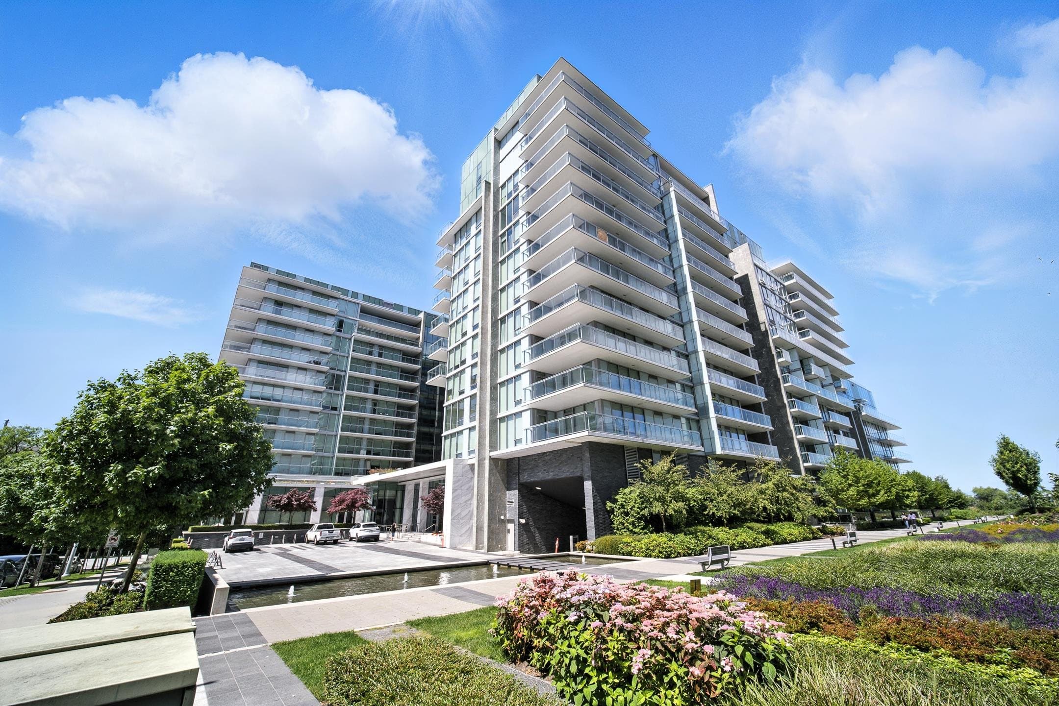 101 - 6611 Pearson Way, Richmond, V7C 0C3 — photo 2