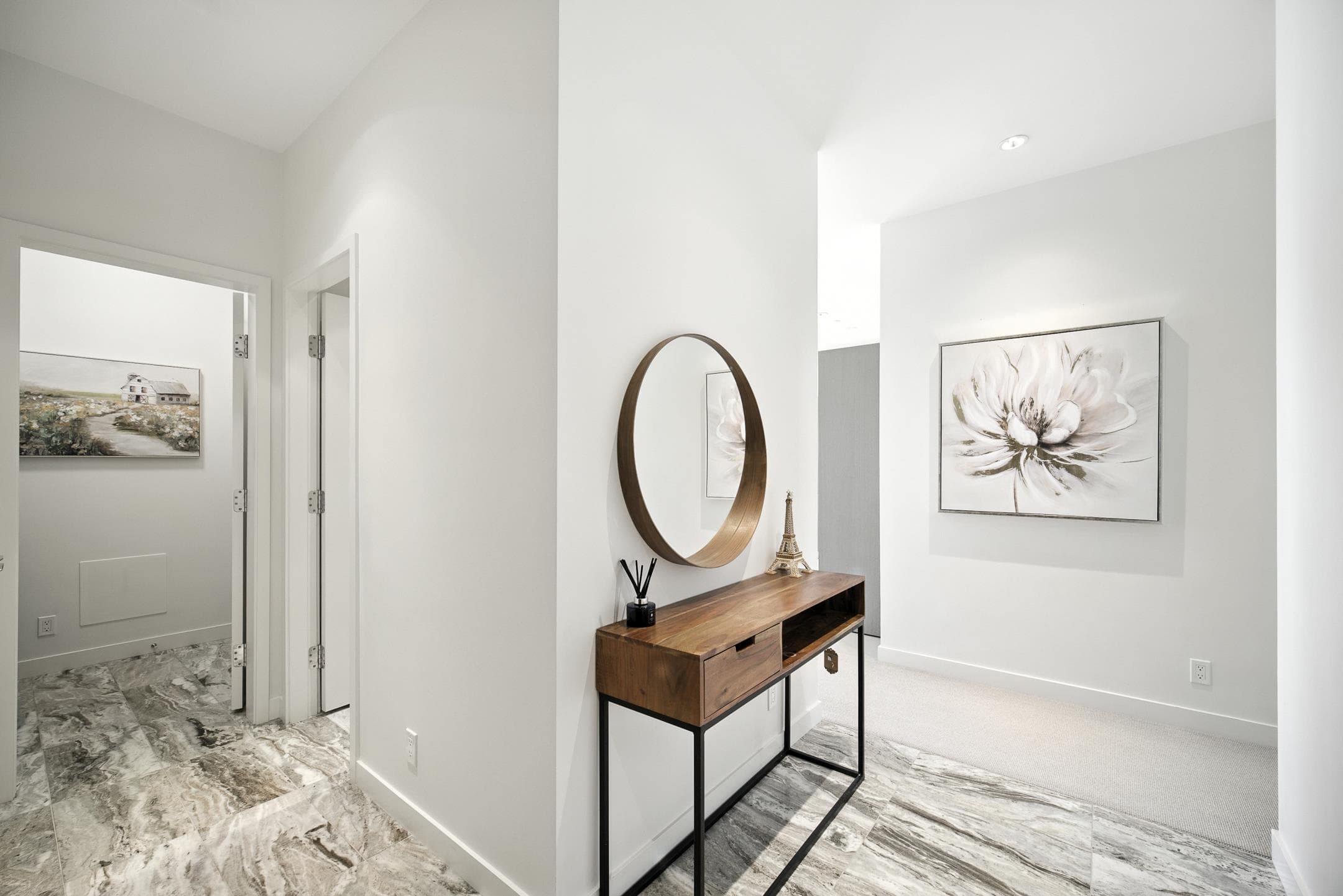 101 - 6611 Pearson Way, Richmond, V7C 0C3 — photo 4