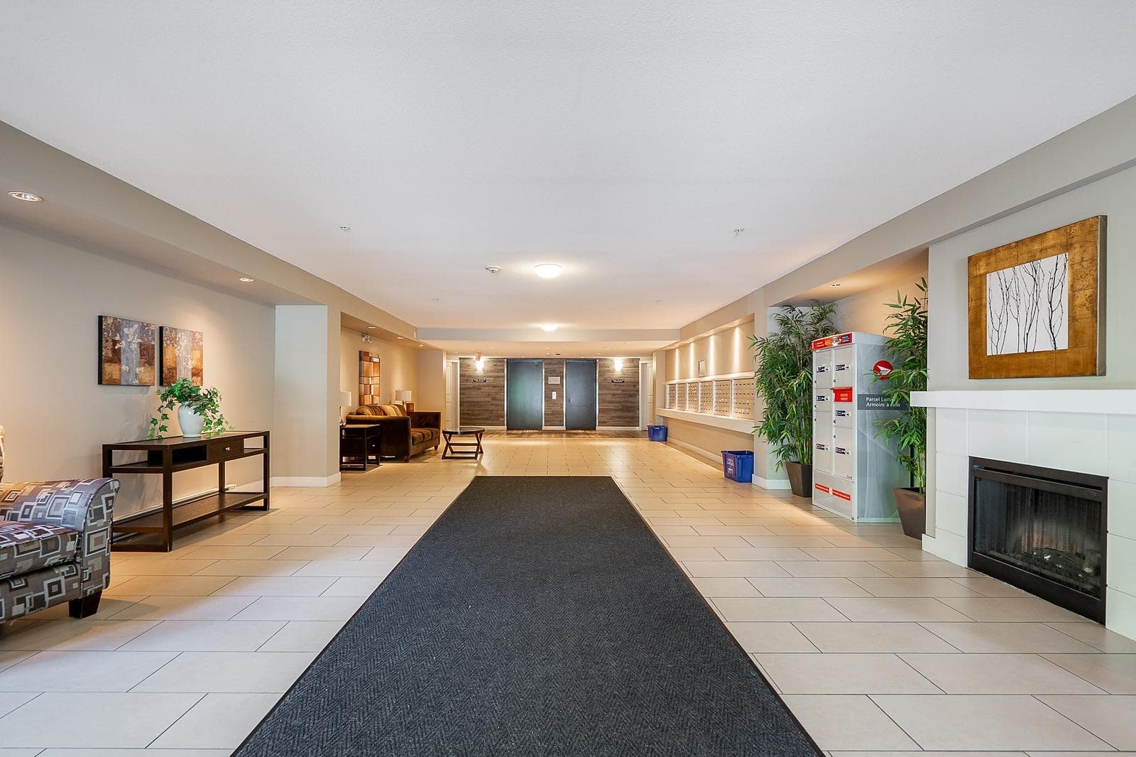 101 - 12248 224 Street, Maple Ridge, V2X 8W6 — photo 2