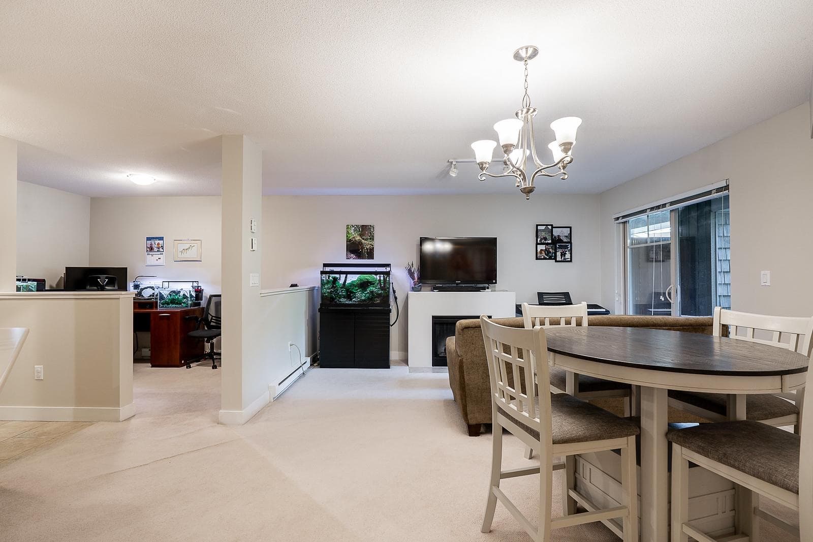 101 - 12248 224 Street, Maple Ridge, V2X 8W6 — photo 3