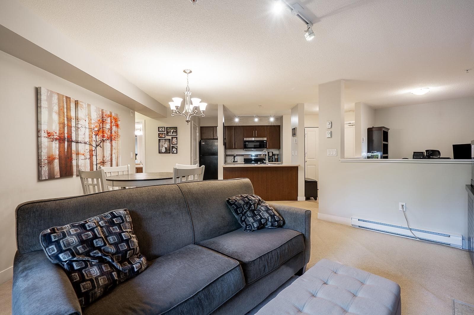 101 - 12248 224 Street, Maple Ridge, V2X 8W6 — photo 5