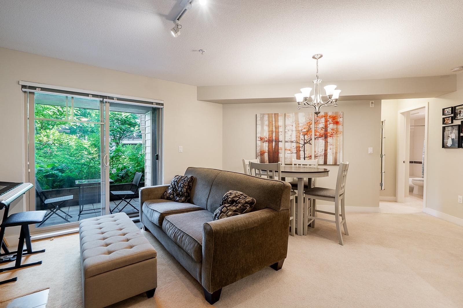 101 - 12248 224 Street, Maple Ridge, V2X 8W6 — photo 4