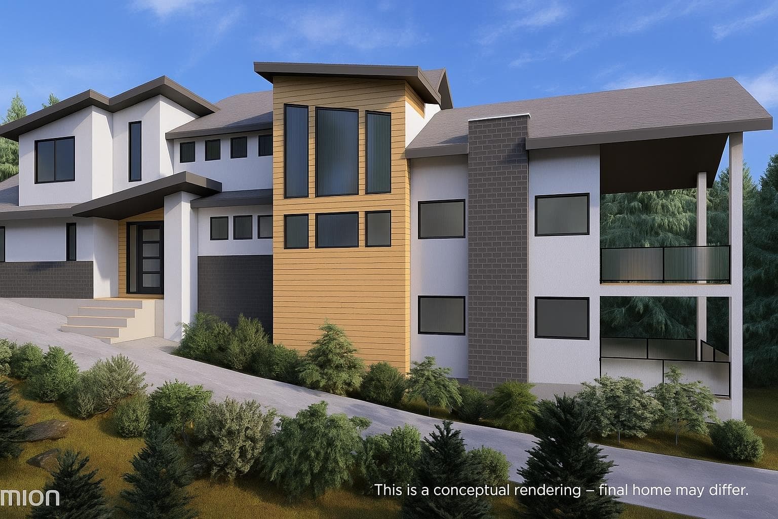4525 Townline Road, Abbotsford