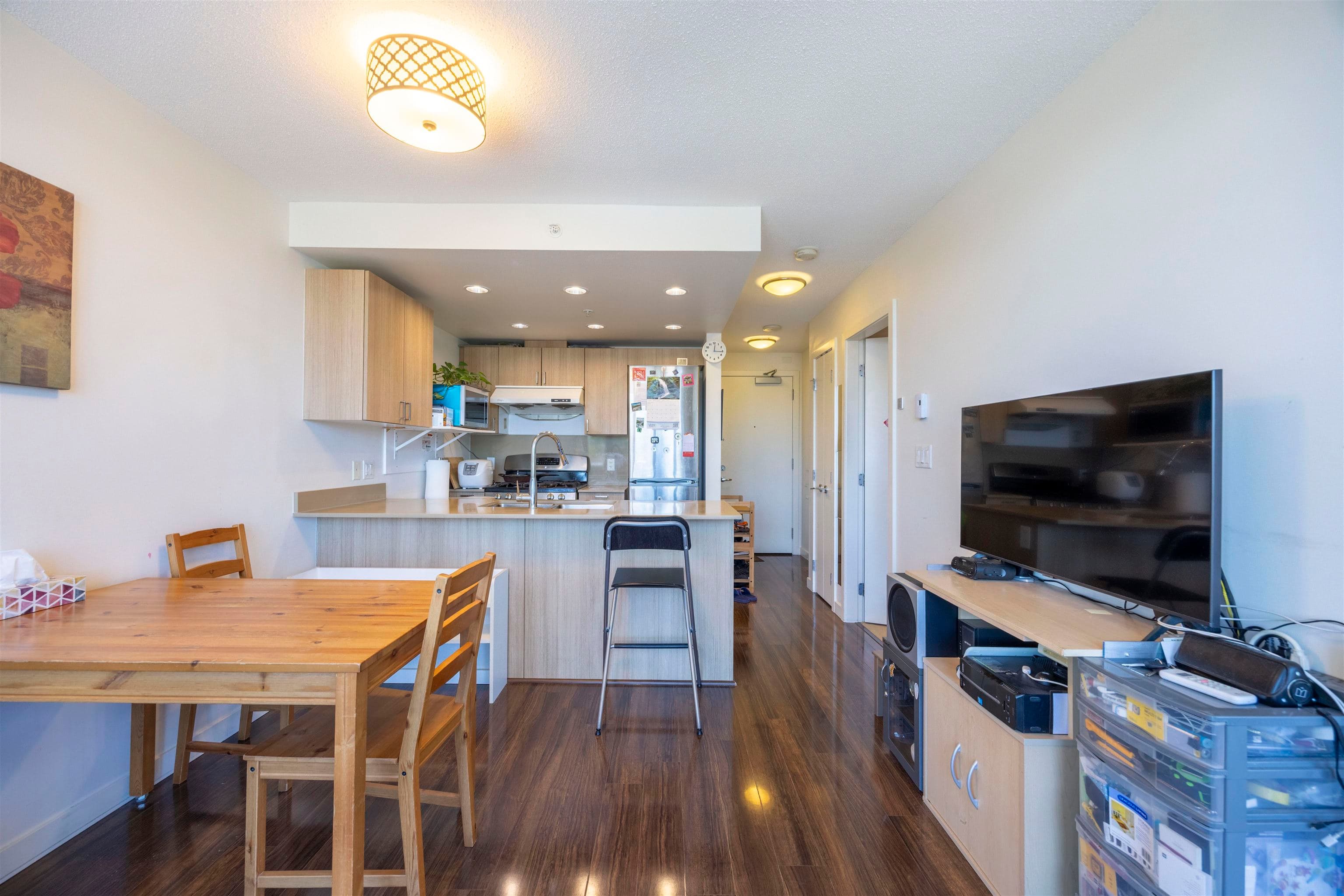 509 - 4818 Eldorado Mews, Vancouver, V5R 0B3 — photo 5