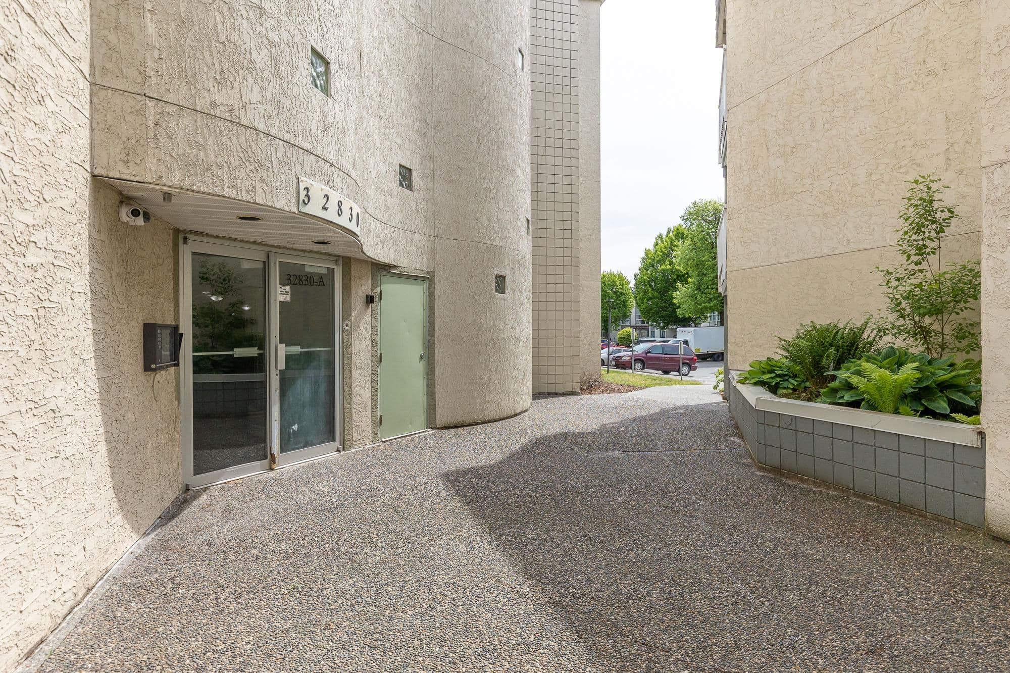 339 - 32830 George Ferguson Way, Abbotsford, V2S 7K1 — photo 4