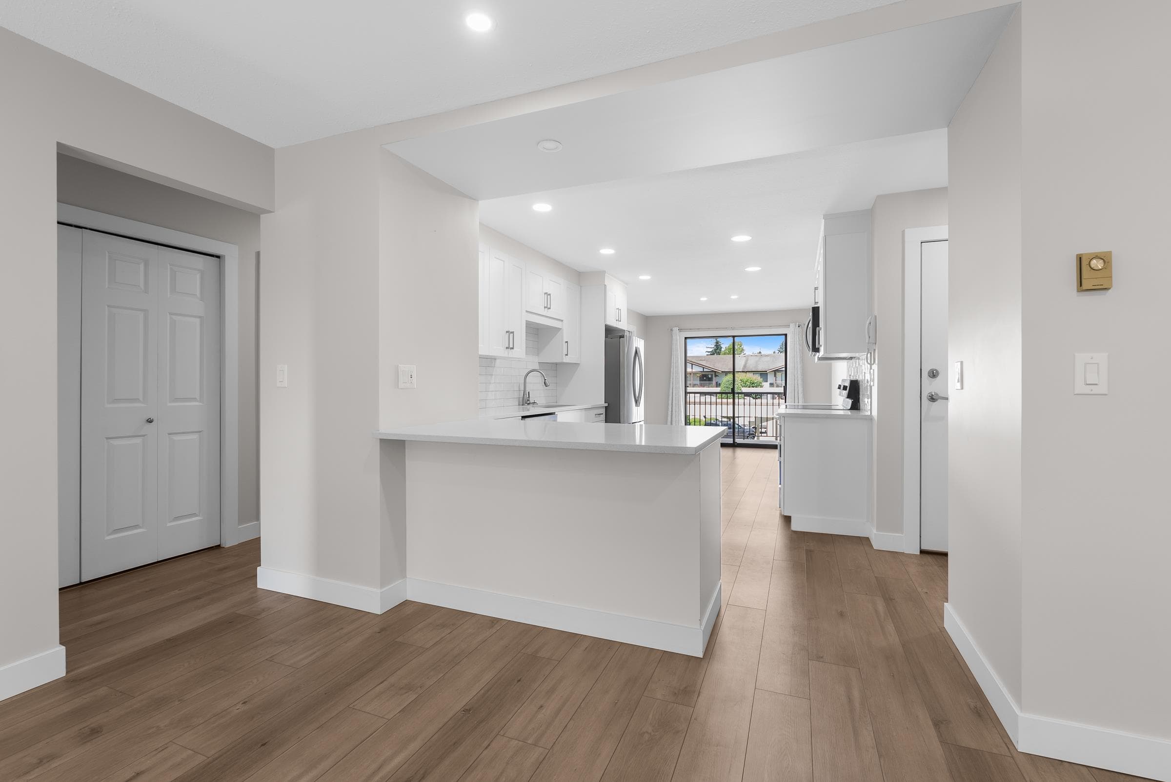 59 - 32718 Garibaldi Drive, Abbotsford, V2T 5T6 — photo 1