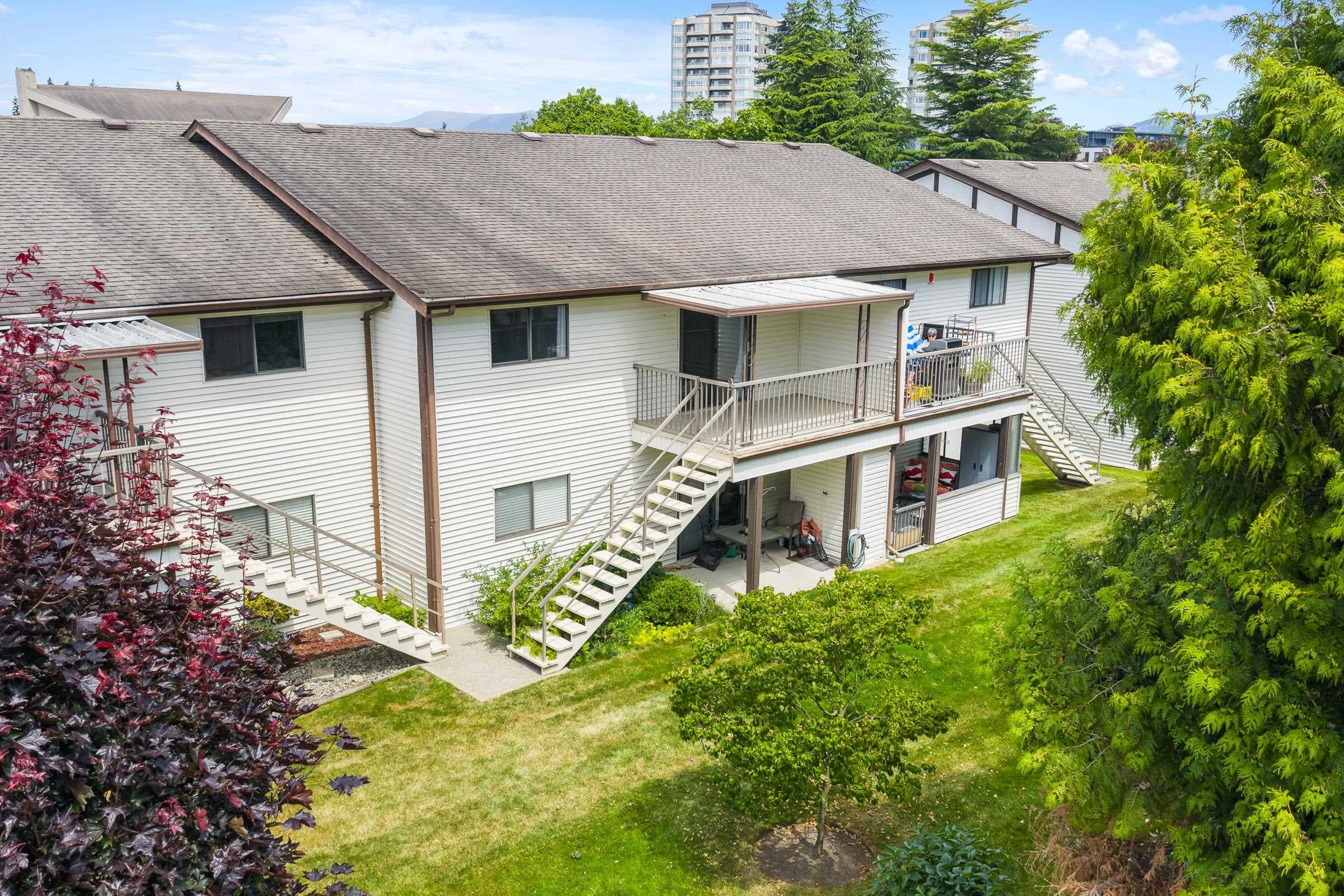 59 - 32718 Garibaldi Drive, Abbotsford, V2T 5T6 — photo 5