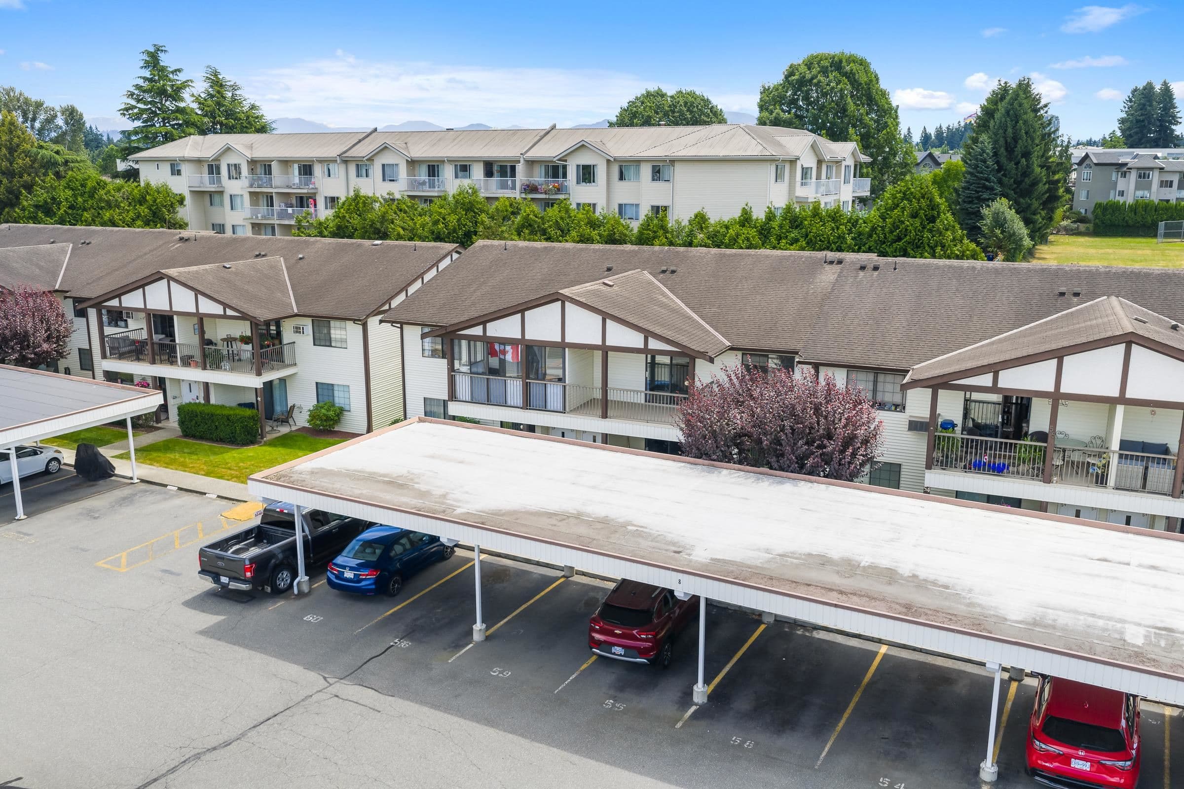 59 - 32718 Garibaldi Drive, Abbotsford, V2T 5T6 — photo 4