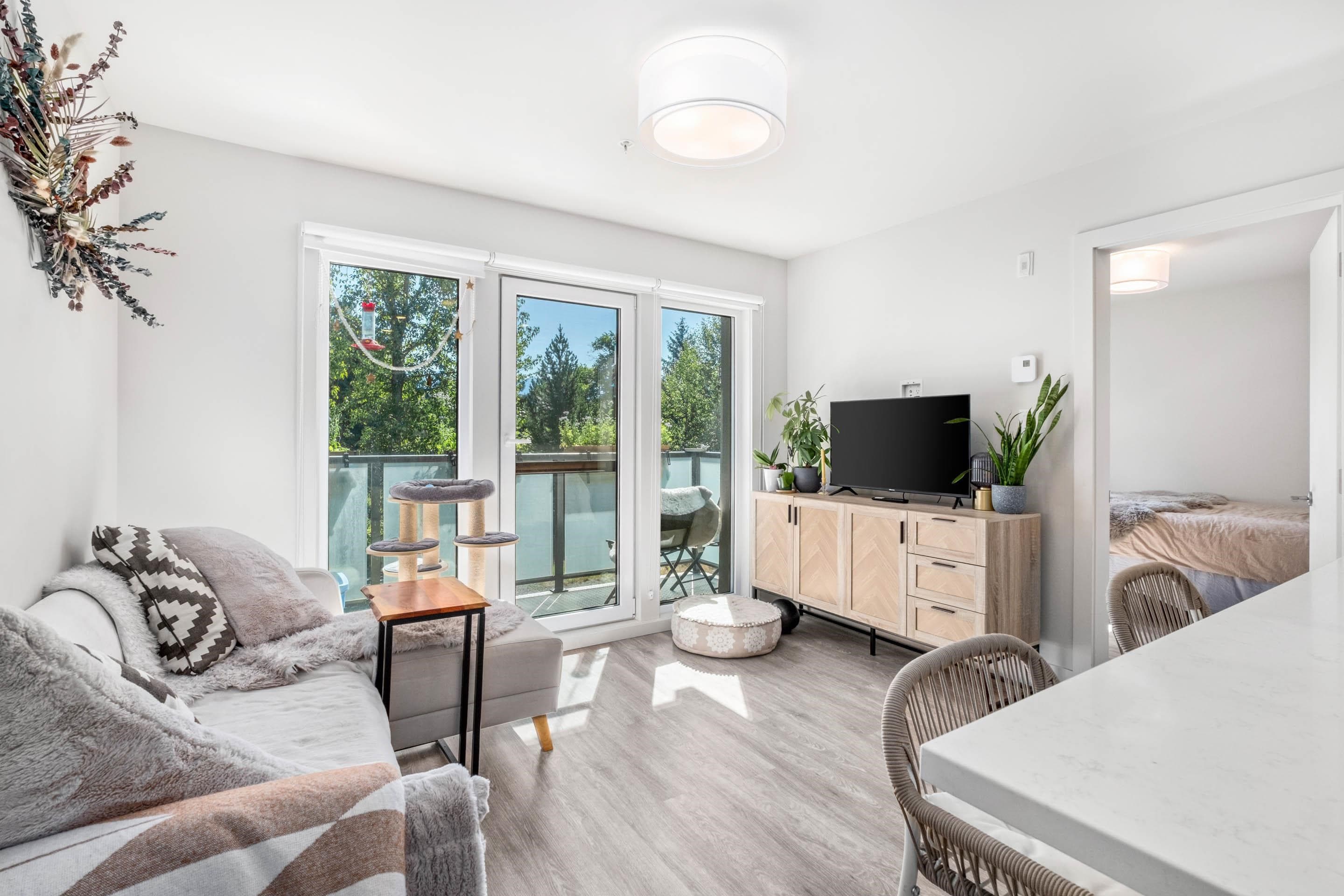 113 - 7350 Crabapple Court, Pemberton, V0N 2L1 — photo 3