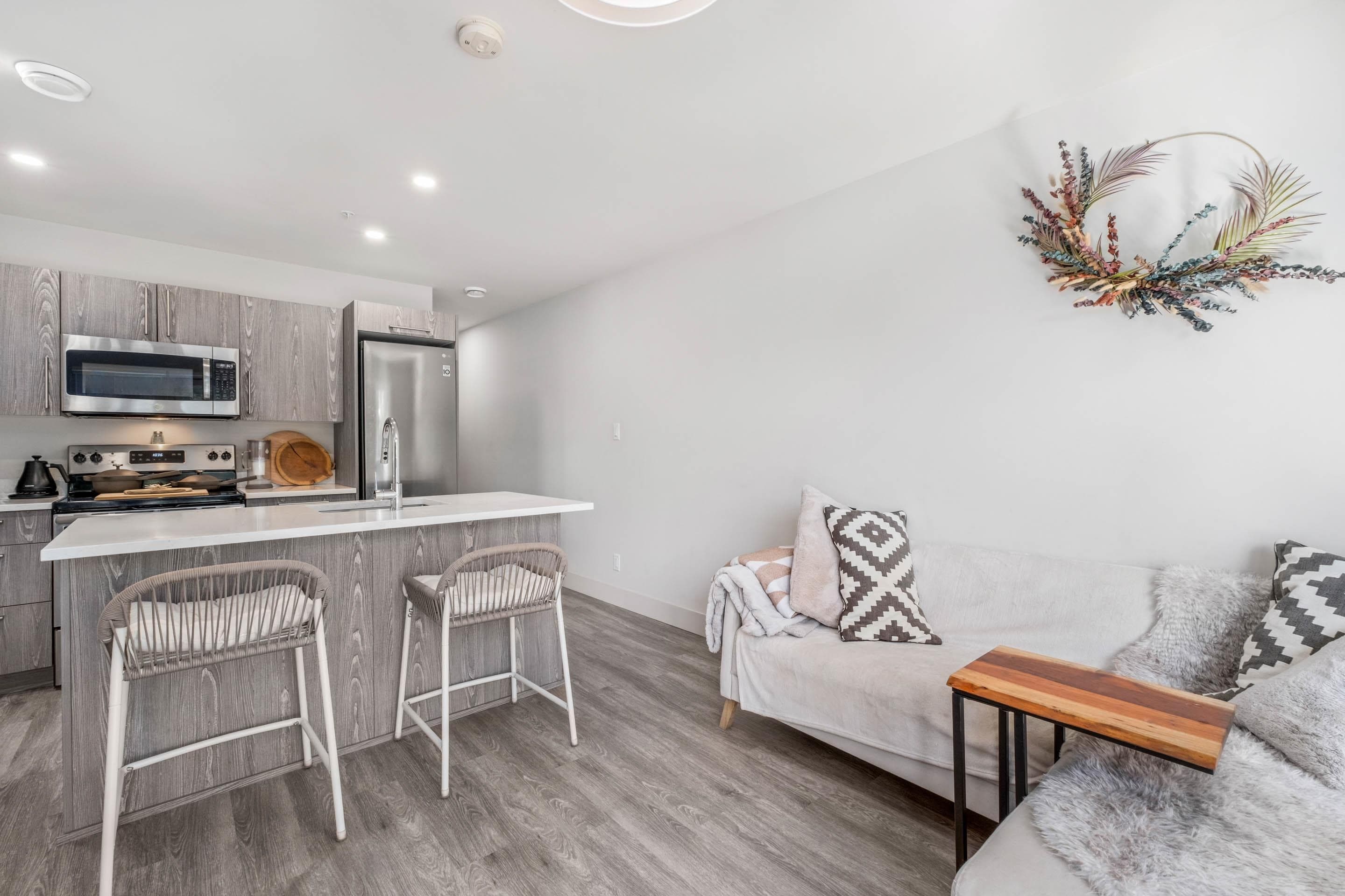 113 - 7350 Crabapple Court, Pemberton, V0N 2L1 — photo 5