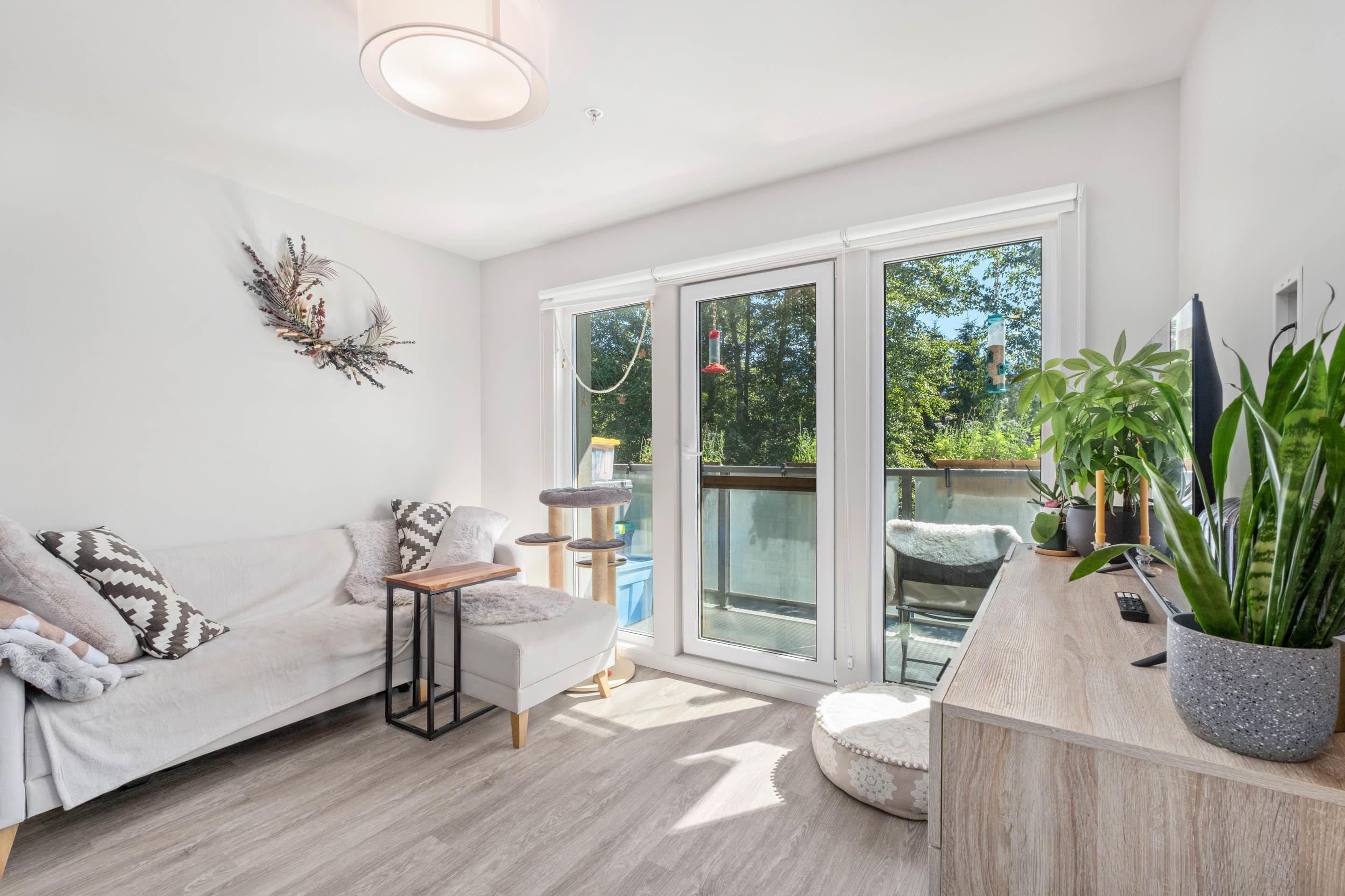 113 - 7350 Crabapple Court, Pemberton, V0N 2L1 — photo 4