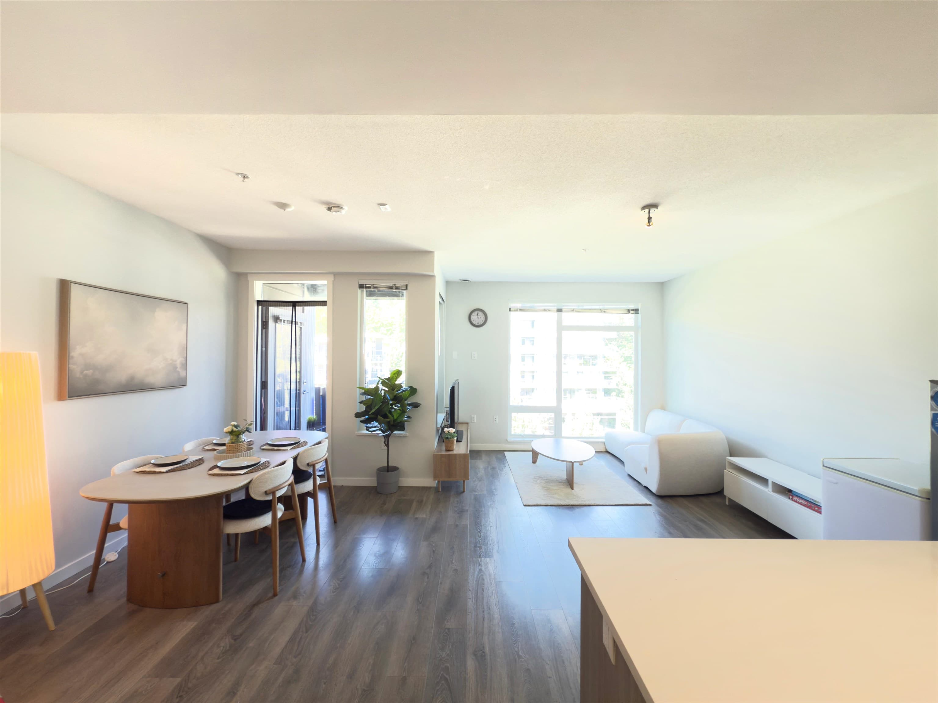 510 - 3289 Riverwalk Avenue, Vancouver, V5S 0G2 — photo 2