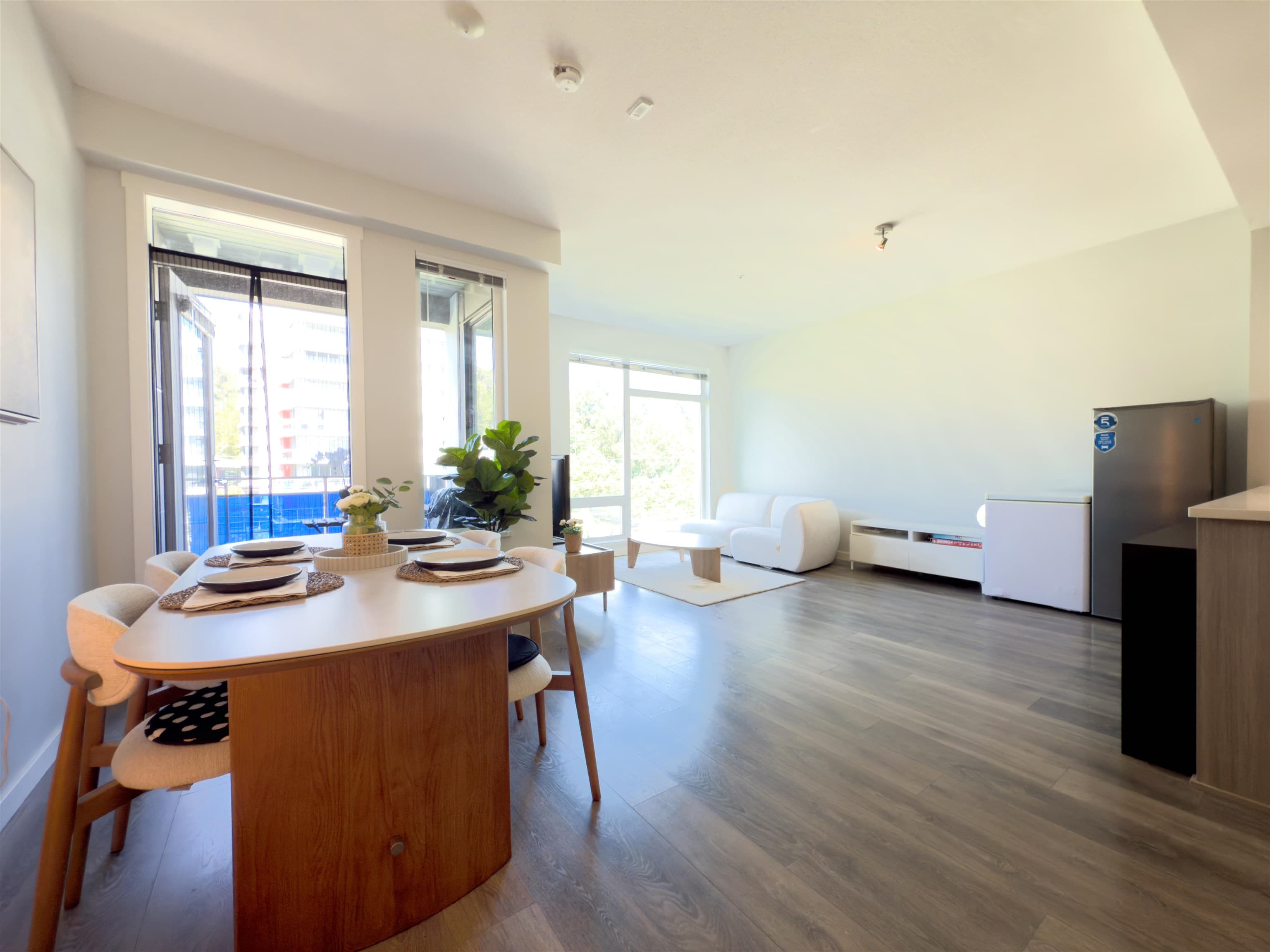 510 - 3289 Riverwalk Avenue, Vancouver, V5S 0G2 — photo 3