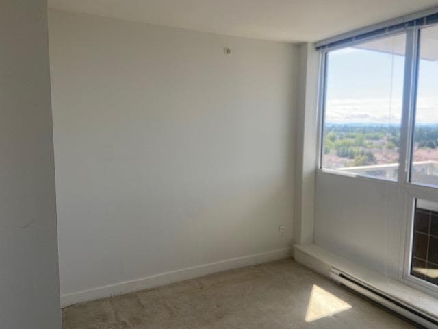 1706 - 8288 Granville Avenue, Richmond, V6Y 0H6 — photo 5