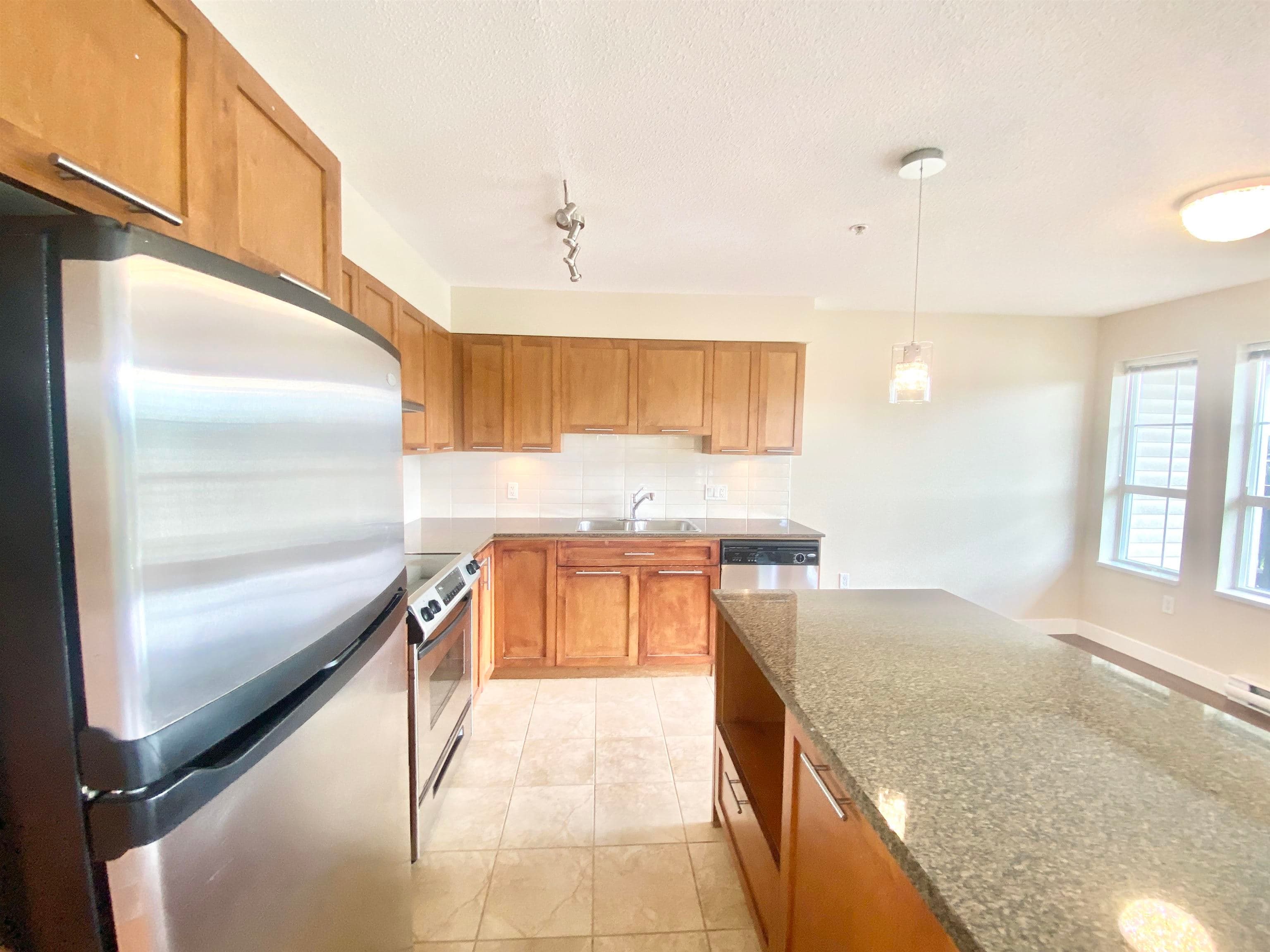 416 - 19673 Meadow Gardens Way, Pitt Meadows, V3Y 0A1 — photo 5