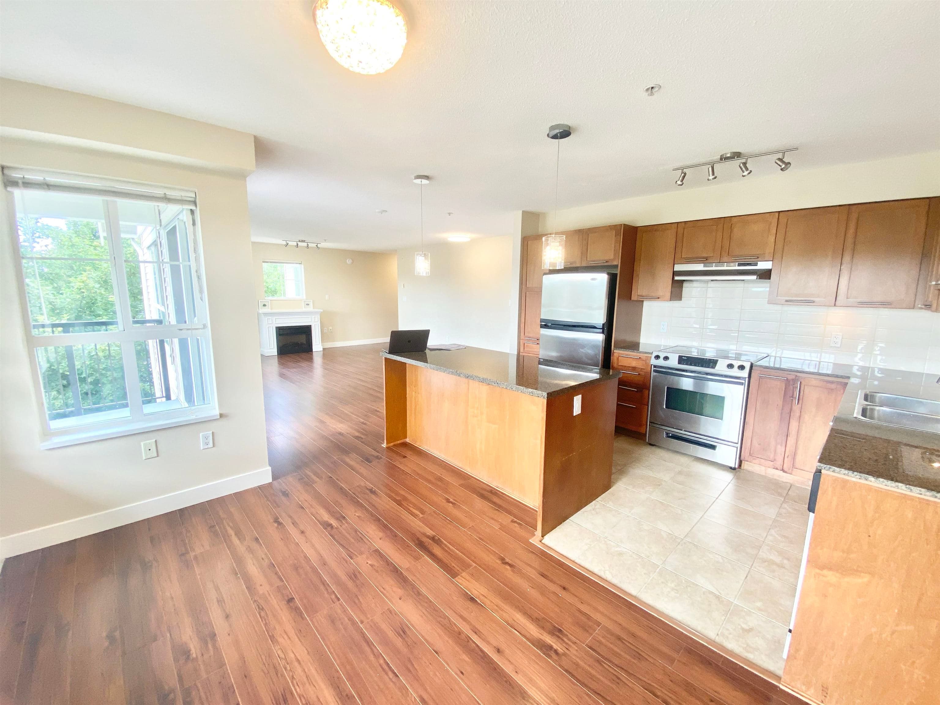 416 - 19673 Meadow Gardens Way, Pitt Meadows, V3Y 0A1 — photo 4