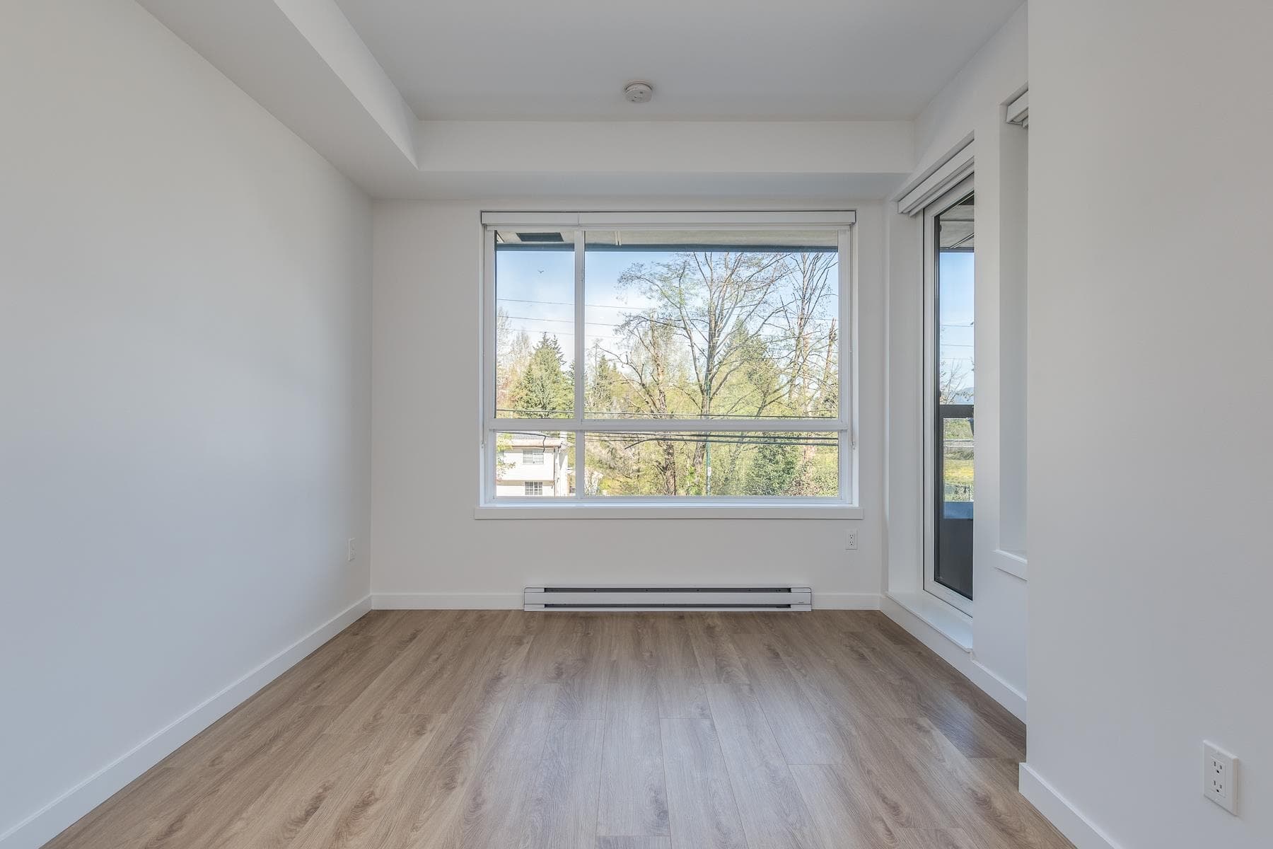 E216 - 13858 108 Avenue, Surrey, V3T 0T8 — photo 5