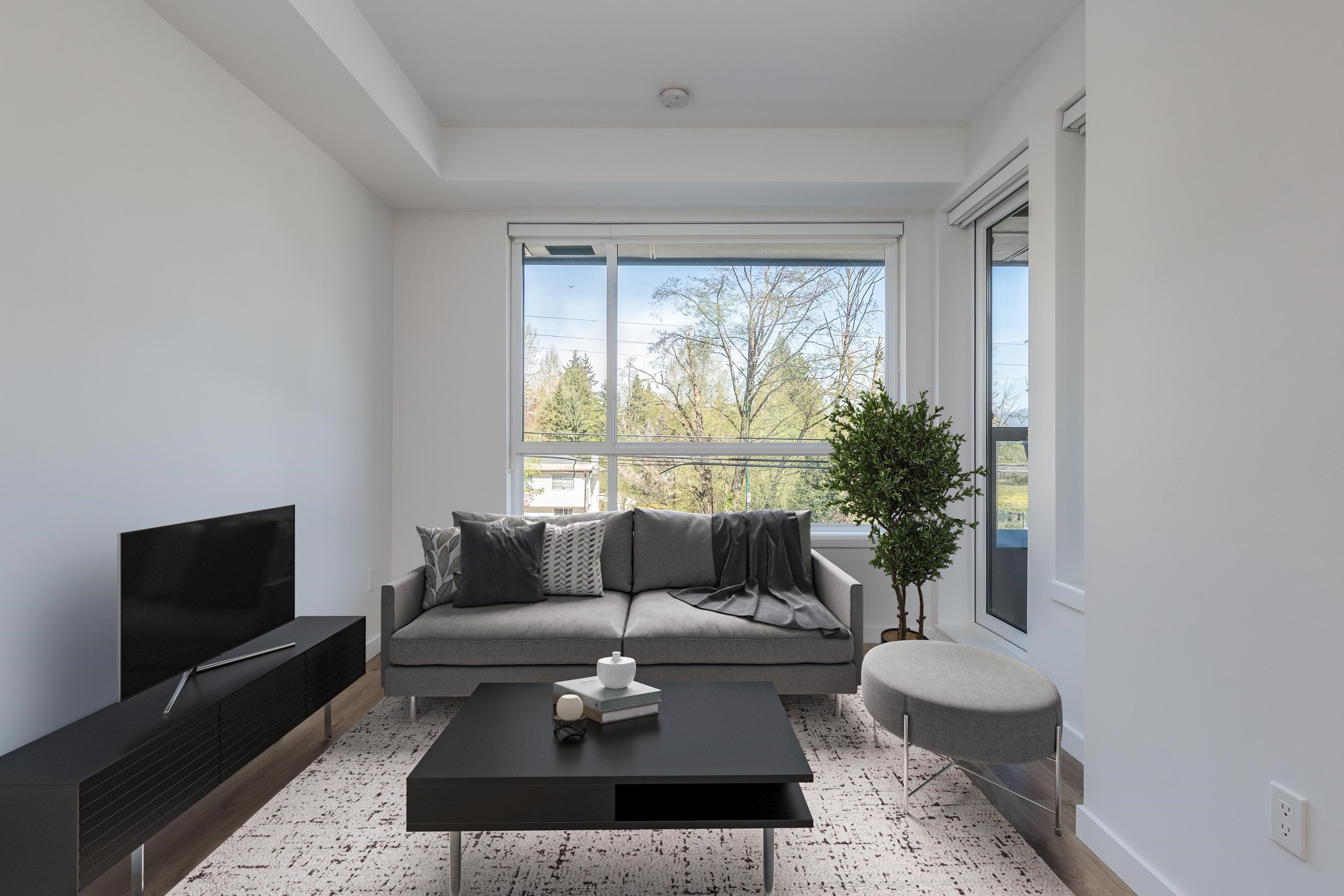 E216 - 13858 108 Avenue, Surrey, V3T 0T8 — photo 4
