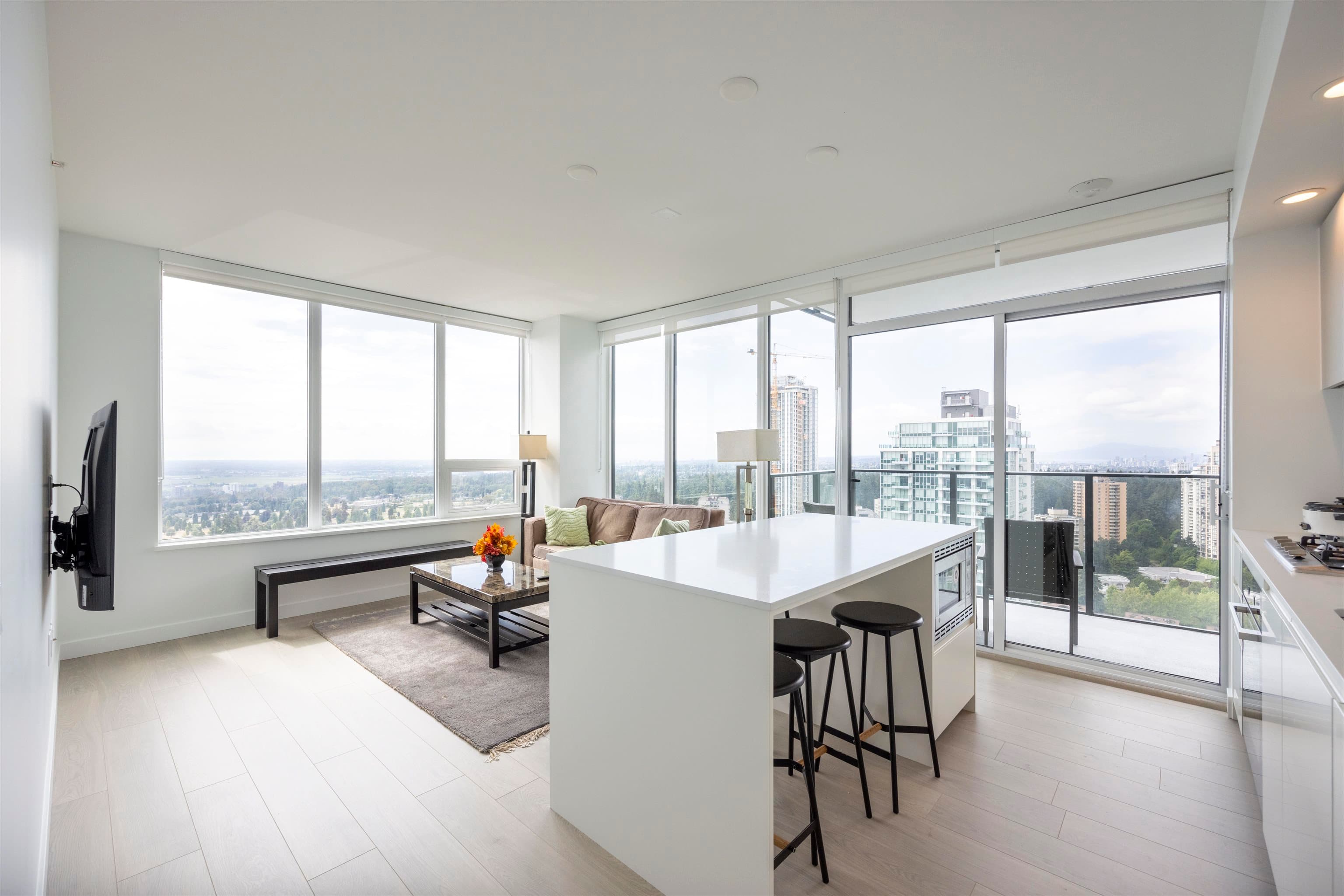 2807 - 6537 Telford Avenue, Burnaby, V5H 0K9 — photo 5