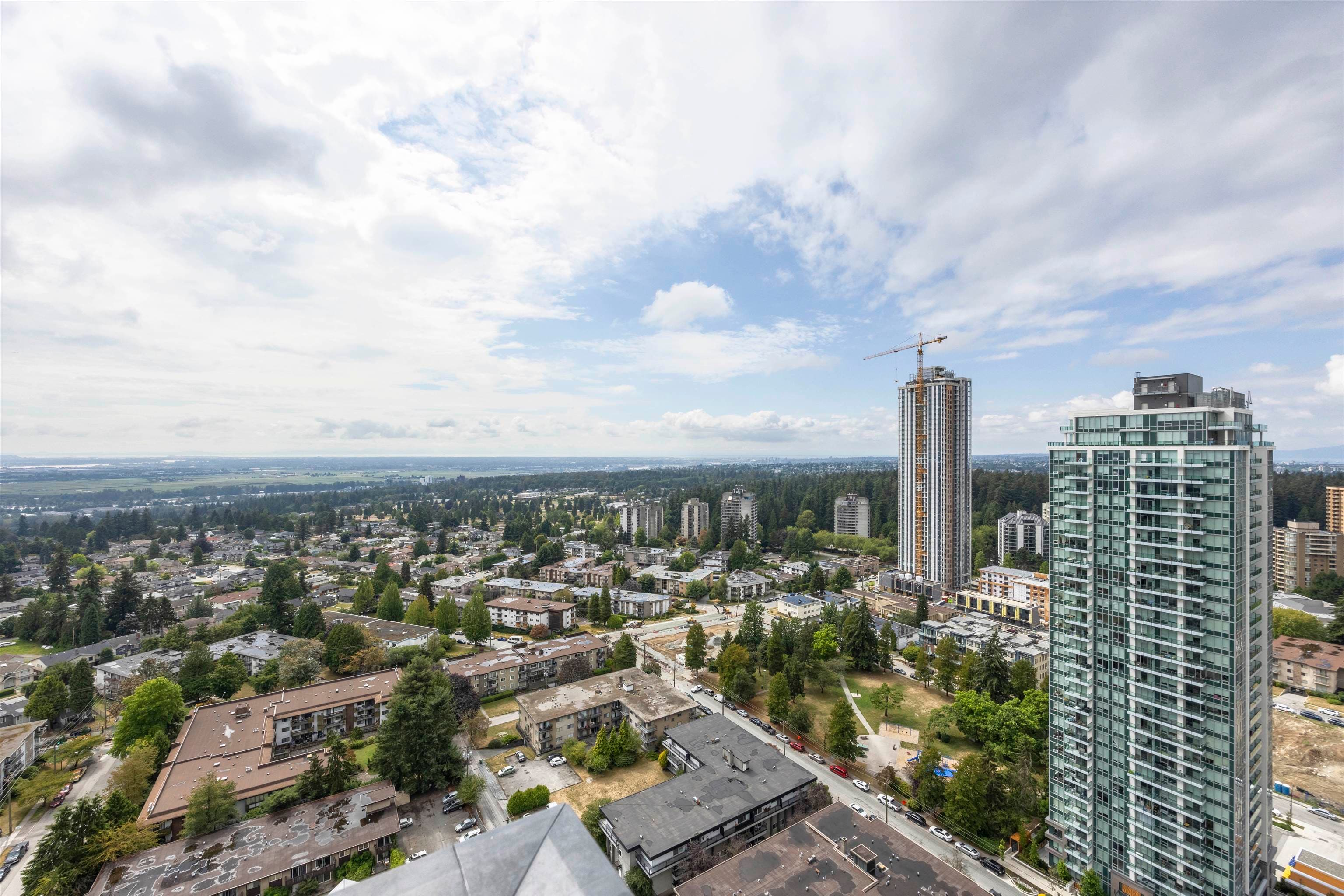 2807 - 6537 Telford Avenue, Burnaby, V5H 0K9 — photo 4