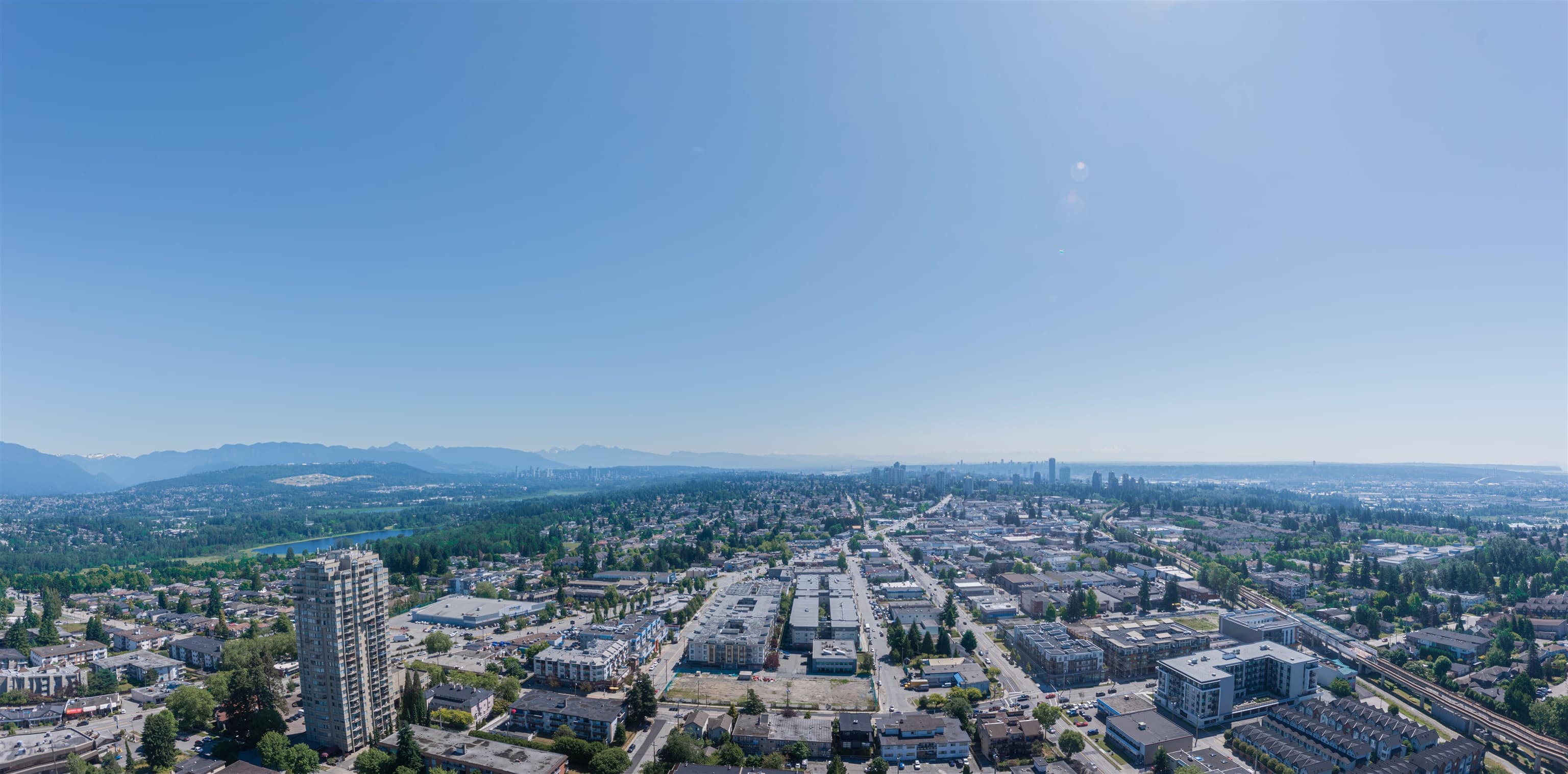 3805 - 6700 Dunblane Avenue, Burnaby, V5H 0J3 — photo 5