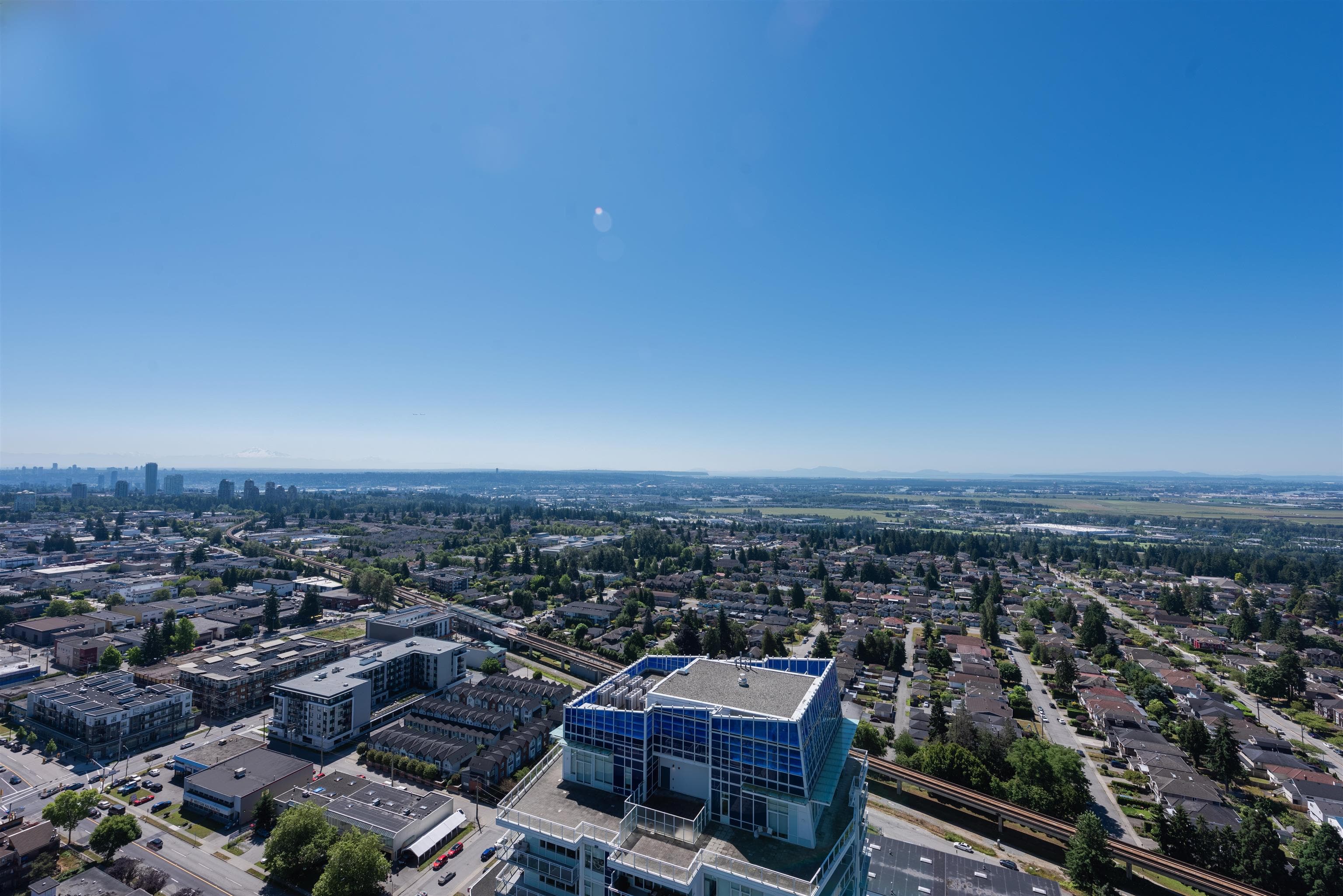 3805 - 6700 Dunblane Avenue, Burnaby, V5H 0J3 — photo 4
