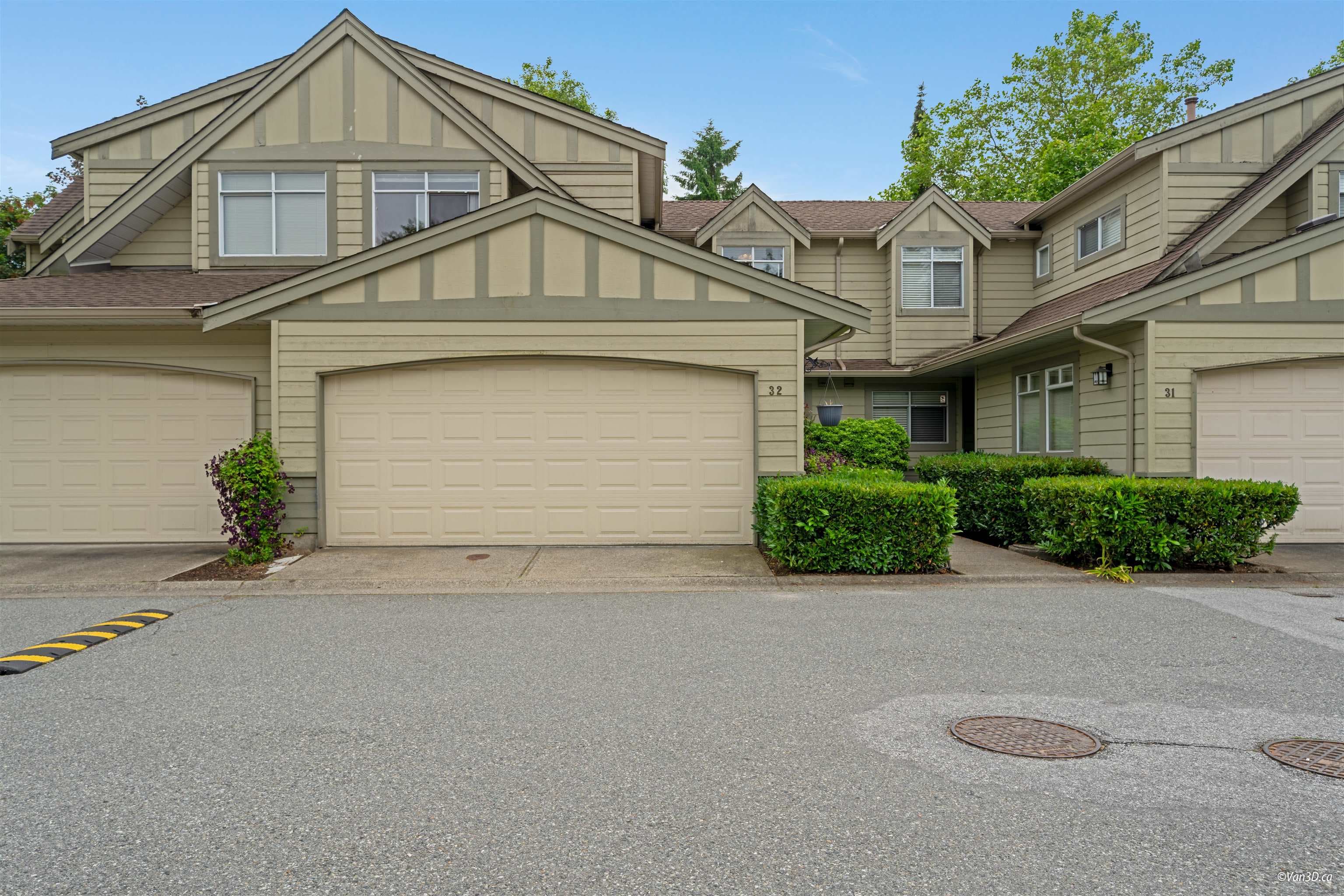 32 - 10238 155a Street, Surrey, V3R 0V8 — photo 1