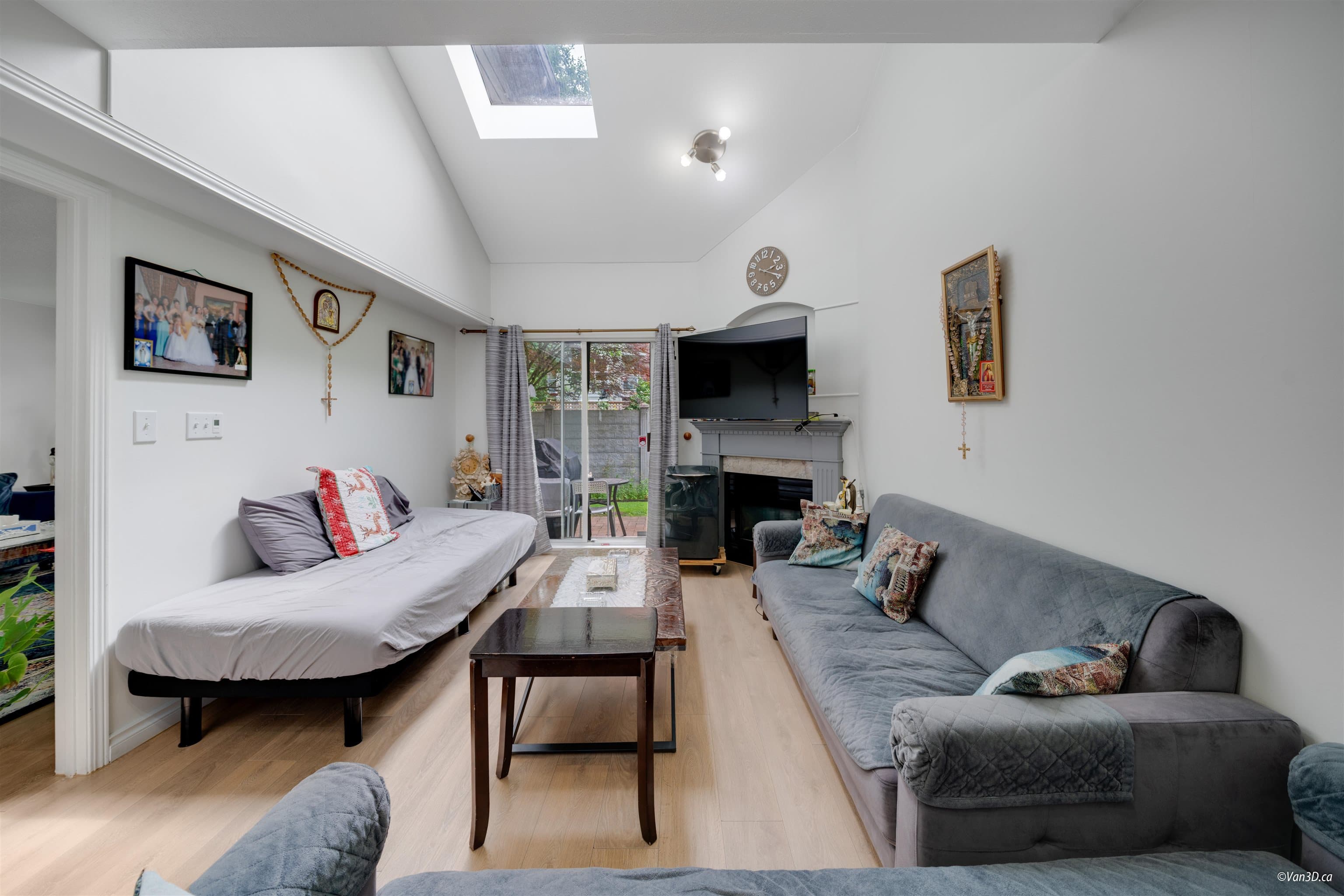 32 - 10238 155a Street, Surrey, V3R 0V8 — photo 5