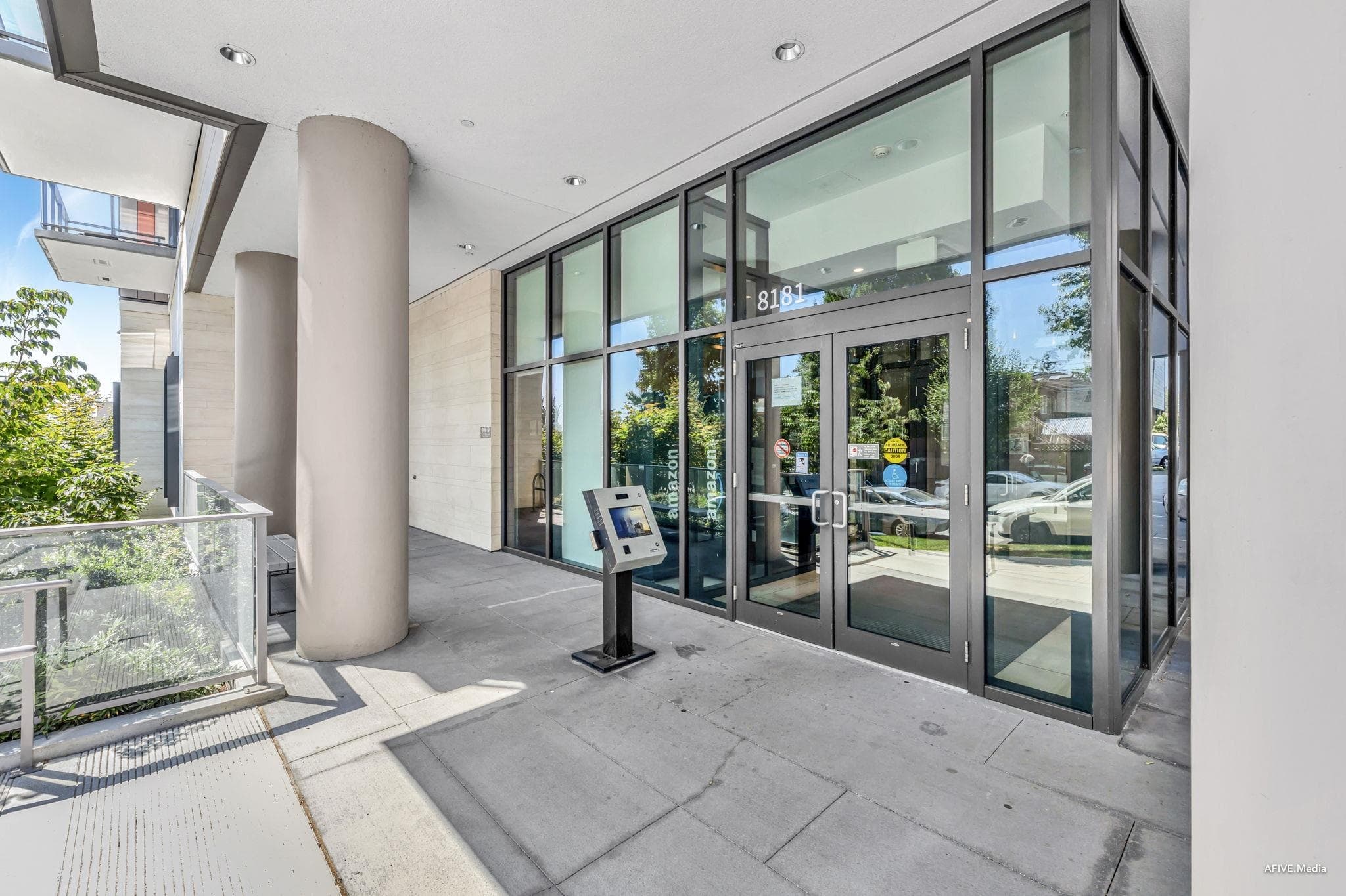 406 - 8181 Chester Street, Vancouver, V5X 0J9 — photo 4
