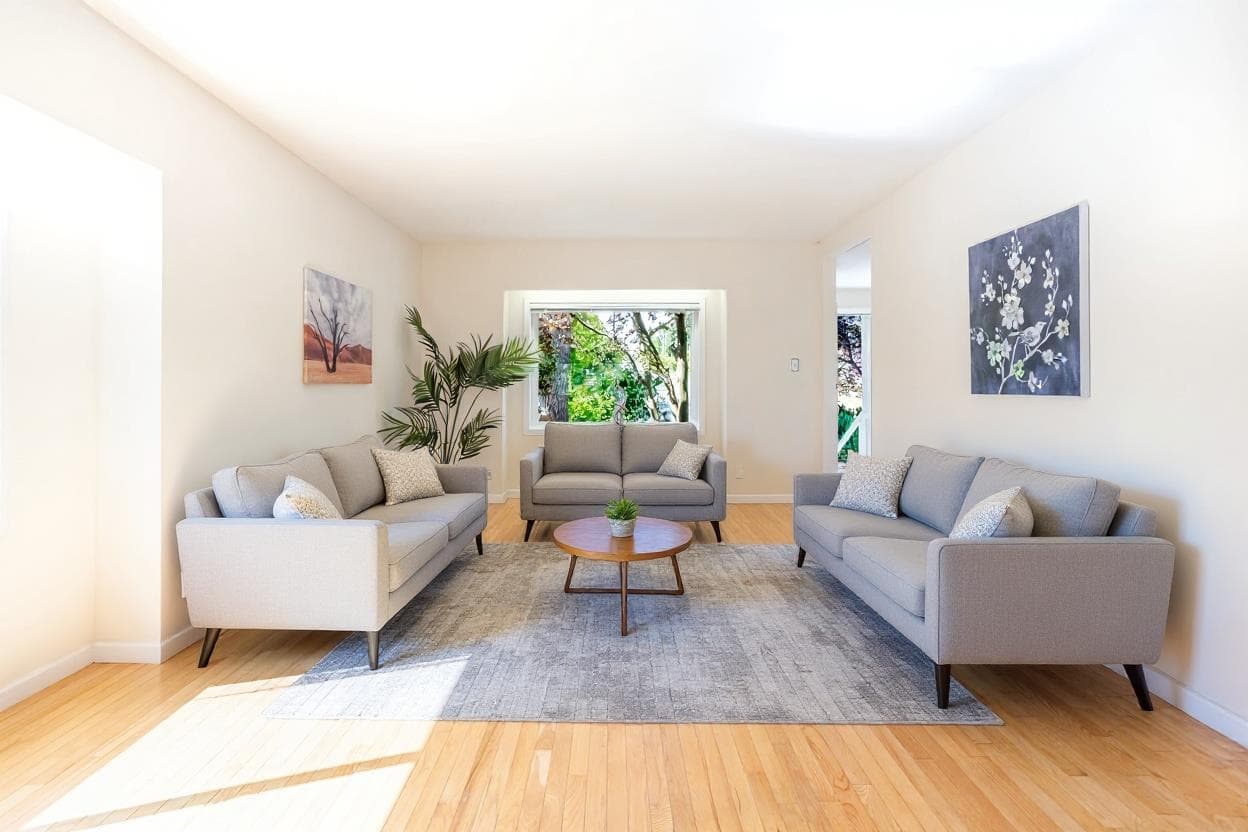 866 W 59th Avenue, Vancouver, V6P 1X7 — photo 2