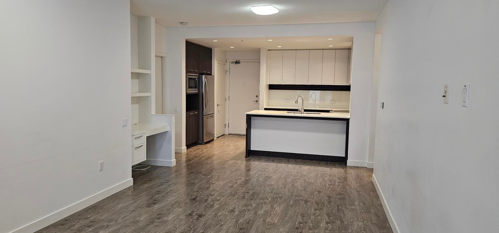 108 - 9250 University High Street, Burnaby, V5A 0B3 — photo 3