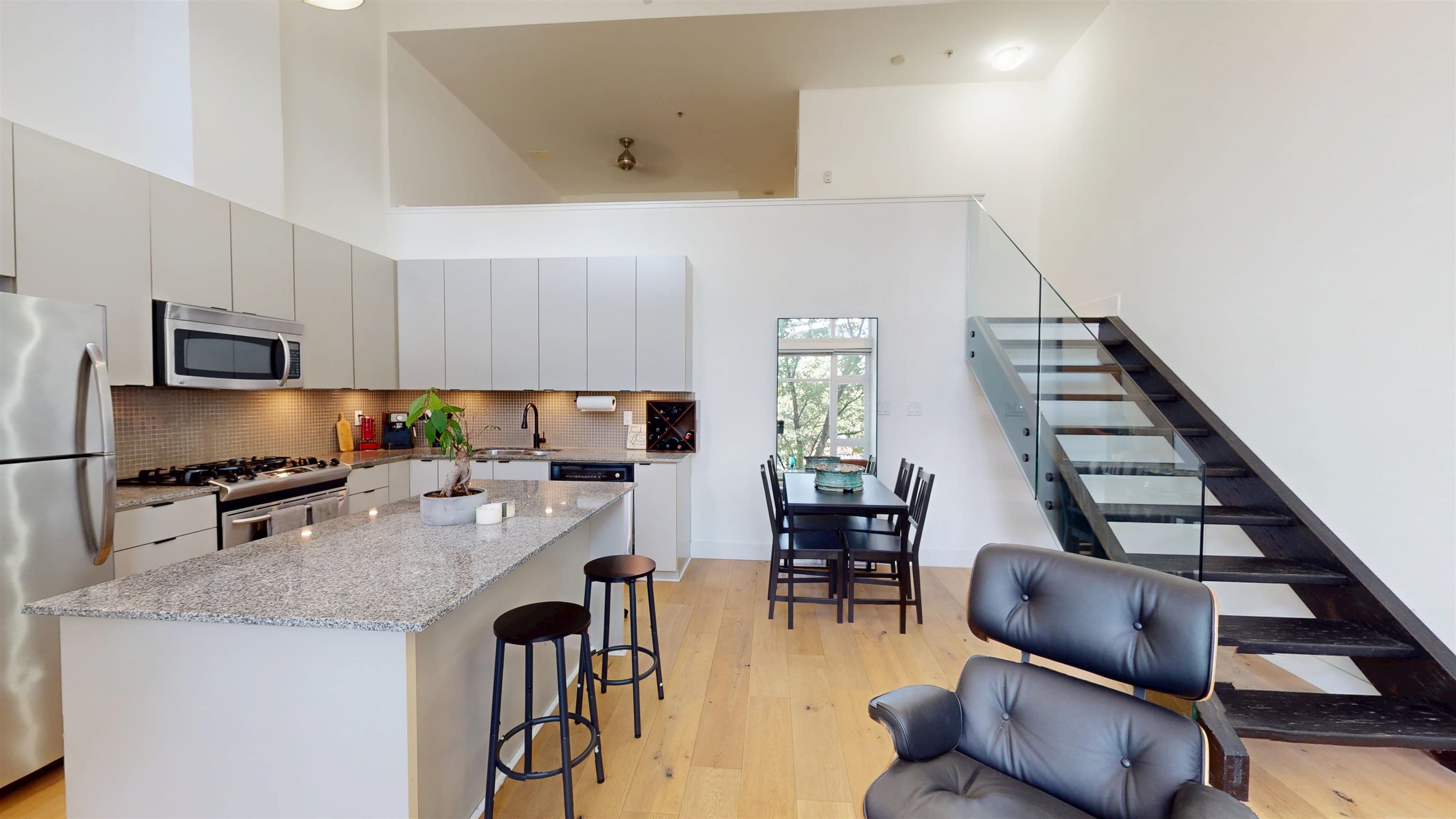 2727 Sophia Street, Vancouver, V5T 3L1 — photo 3