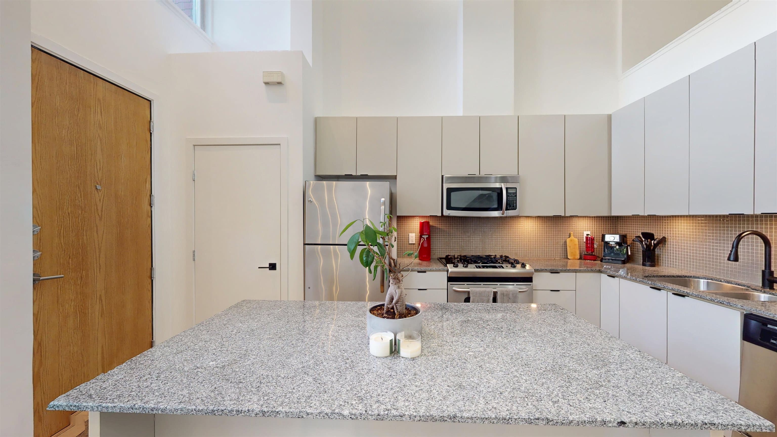 2727 Sophia Street, Vancouver, V5T 3L1 — photo 5