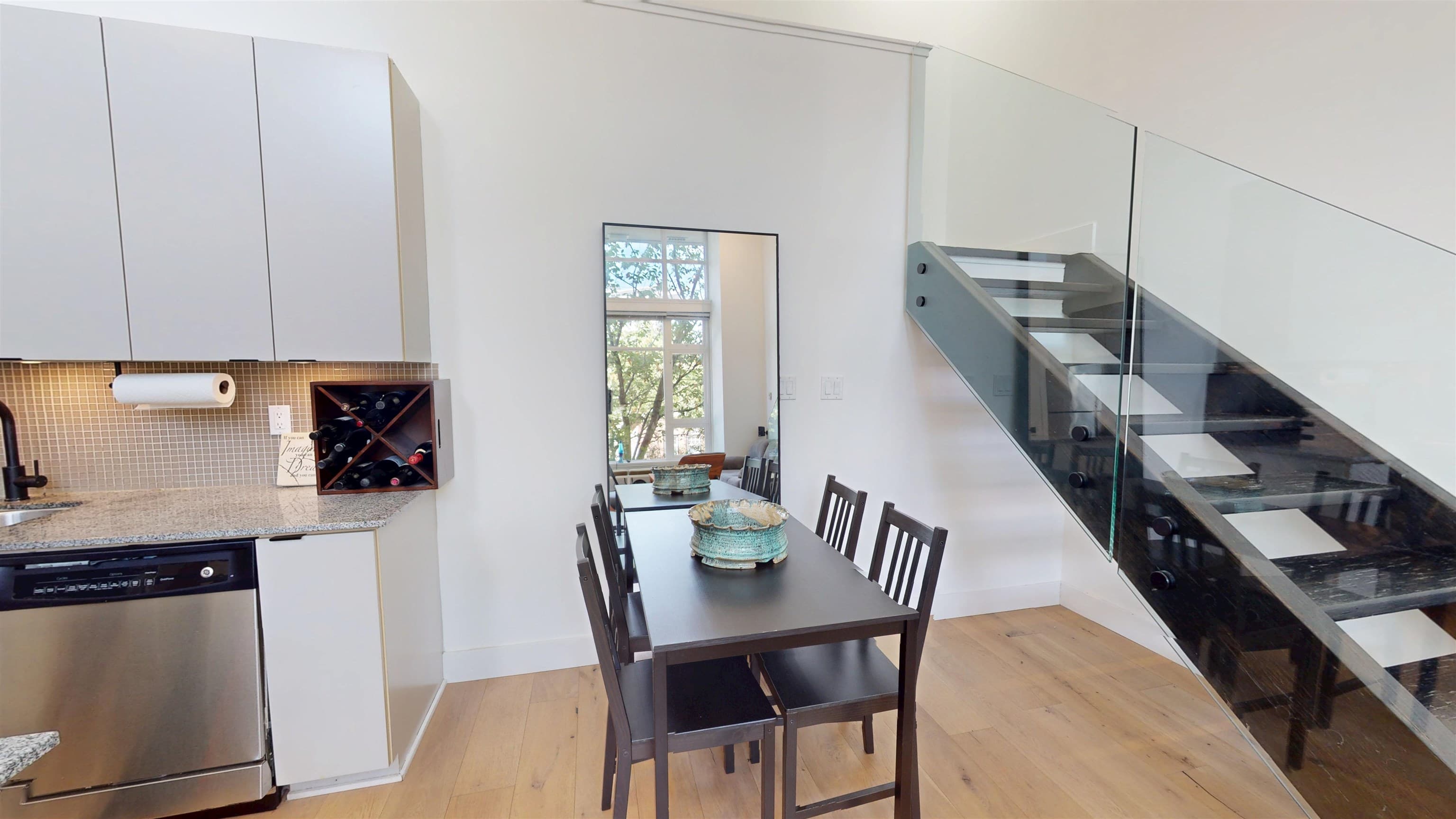 2727 Sophia Street, Vancouver, V5T 3L1 — photo 4