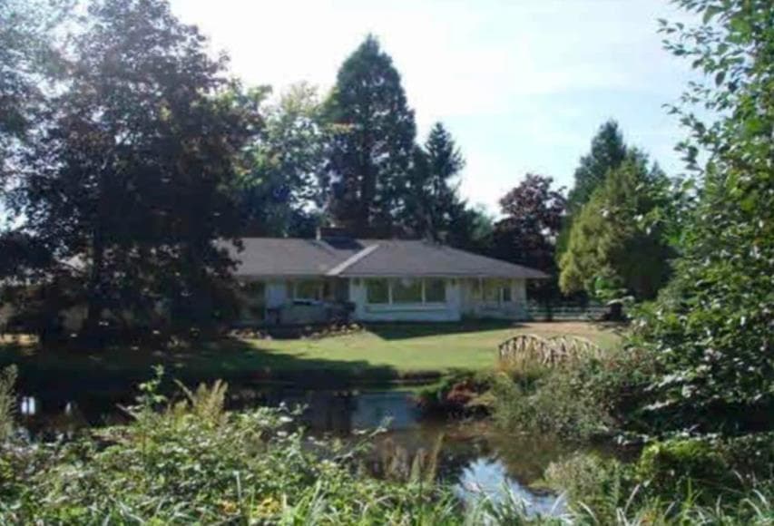 18224 32 Avenue, Surrey