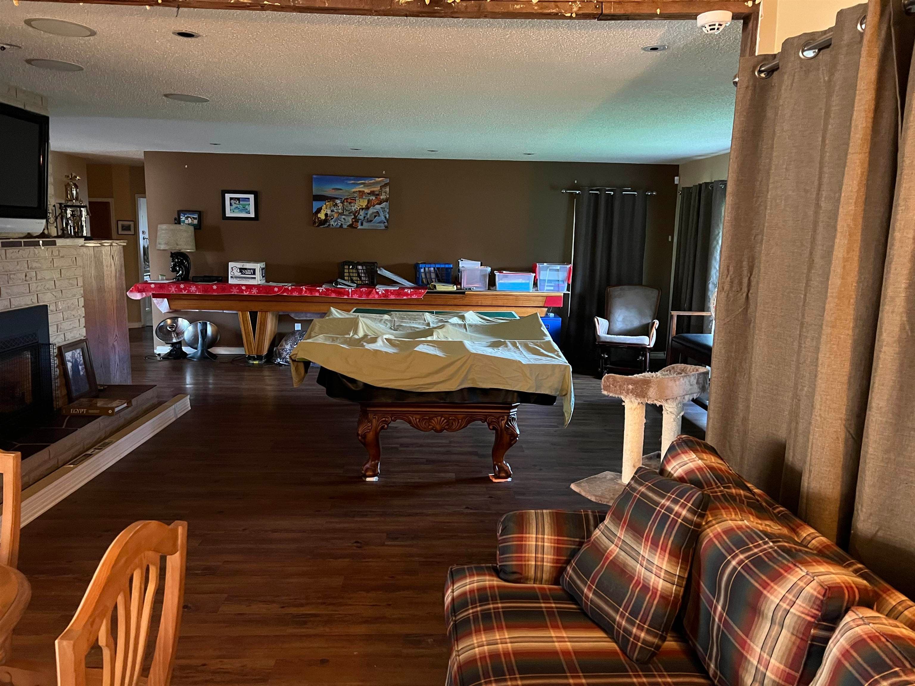 18224 32 Avenue, Surrey, V3Z 1C6 — photo 5
