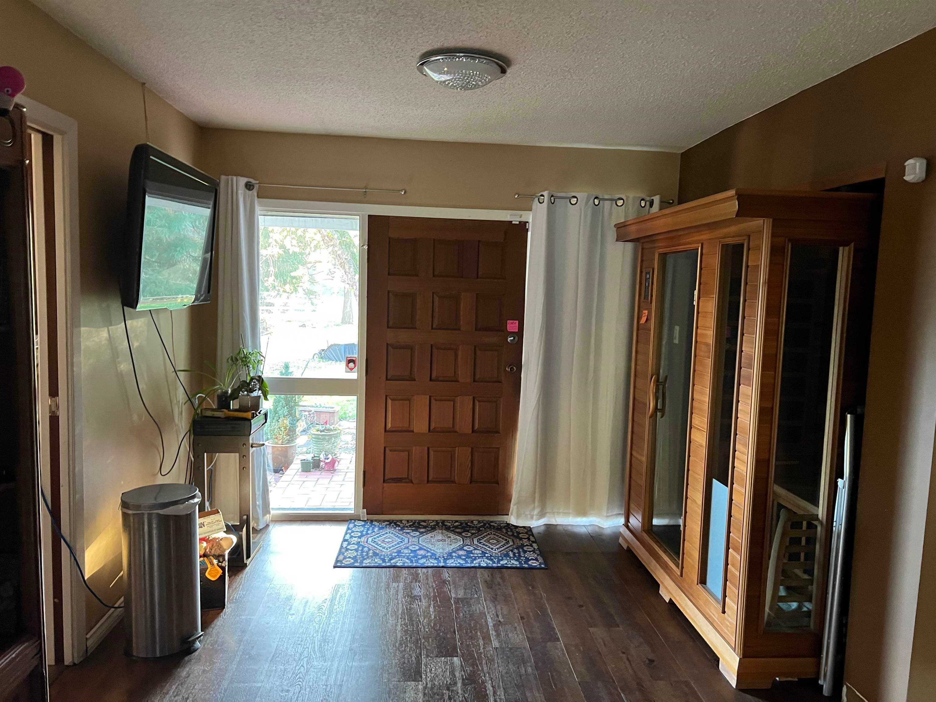 18224 32 Avenue, Surrey, V3Z 1C6 — photo 4
