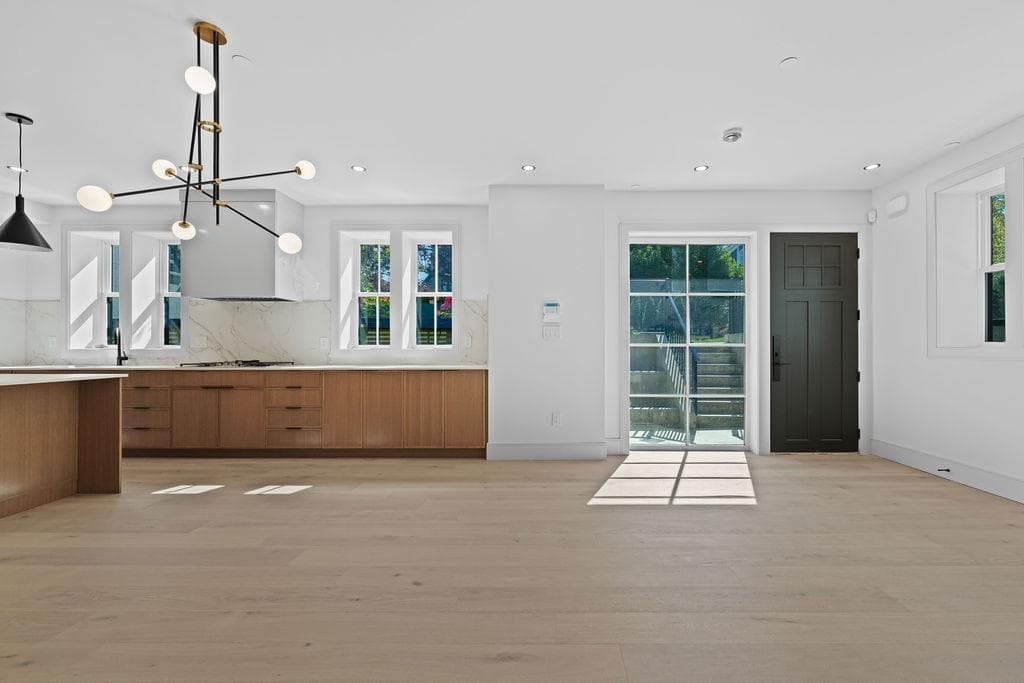6851 Cypress Street, Vancouver, V6P 5L9 — photo 3