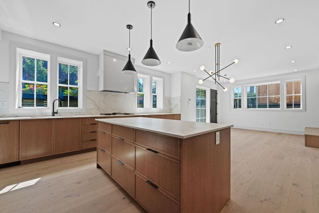 6851 Cypress Street, Vancouver, V6P 5L9 — photo 5