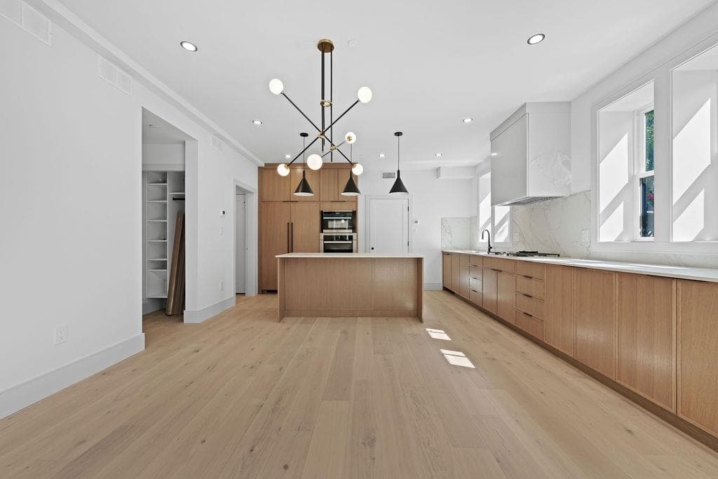 6851 Cypress Street, Vancouver, V6P 5L9 — photo 4