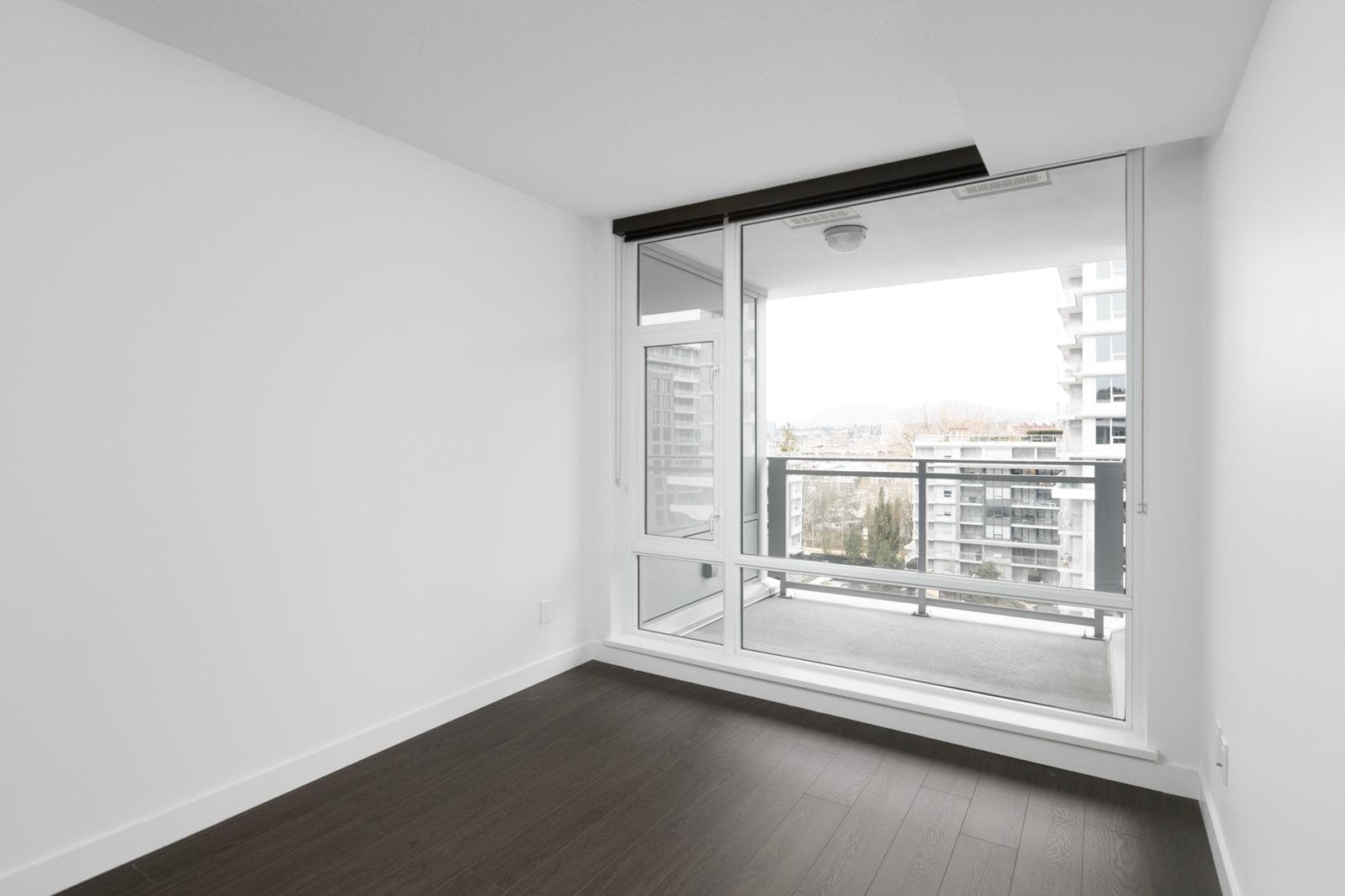 1115 - 8800 Hazelbridge Way, Richmond, V6X 1P6 — photo 5