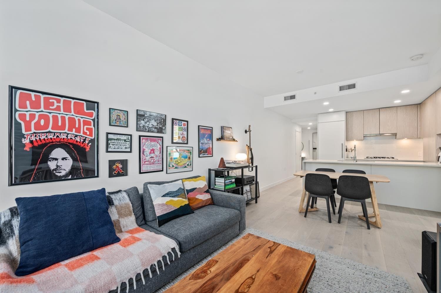 10X - 4240 Cambie Street, Vancouver, V5Z 0K6 — photo 5