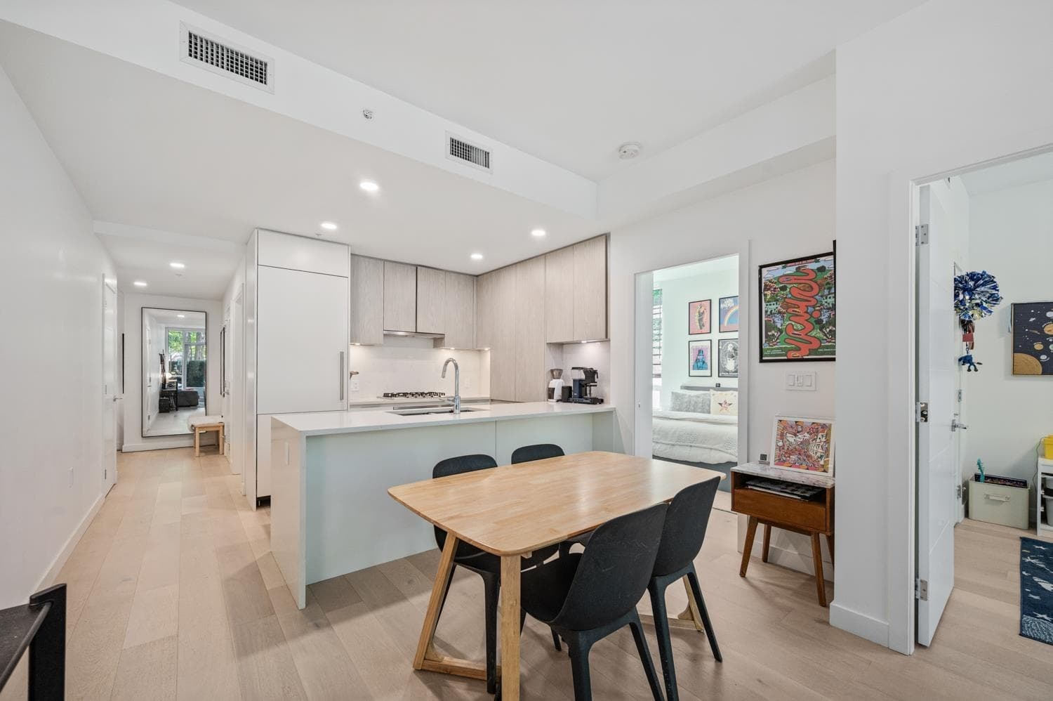 10X - 4240 Cambie Street, Vancouver, V5Z 0K6 — photo 4