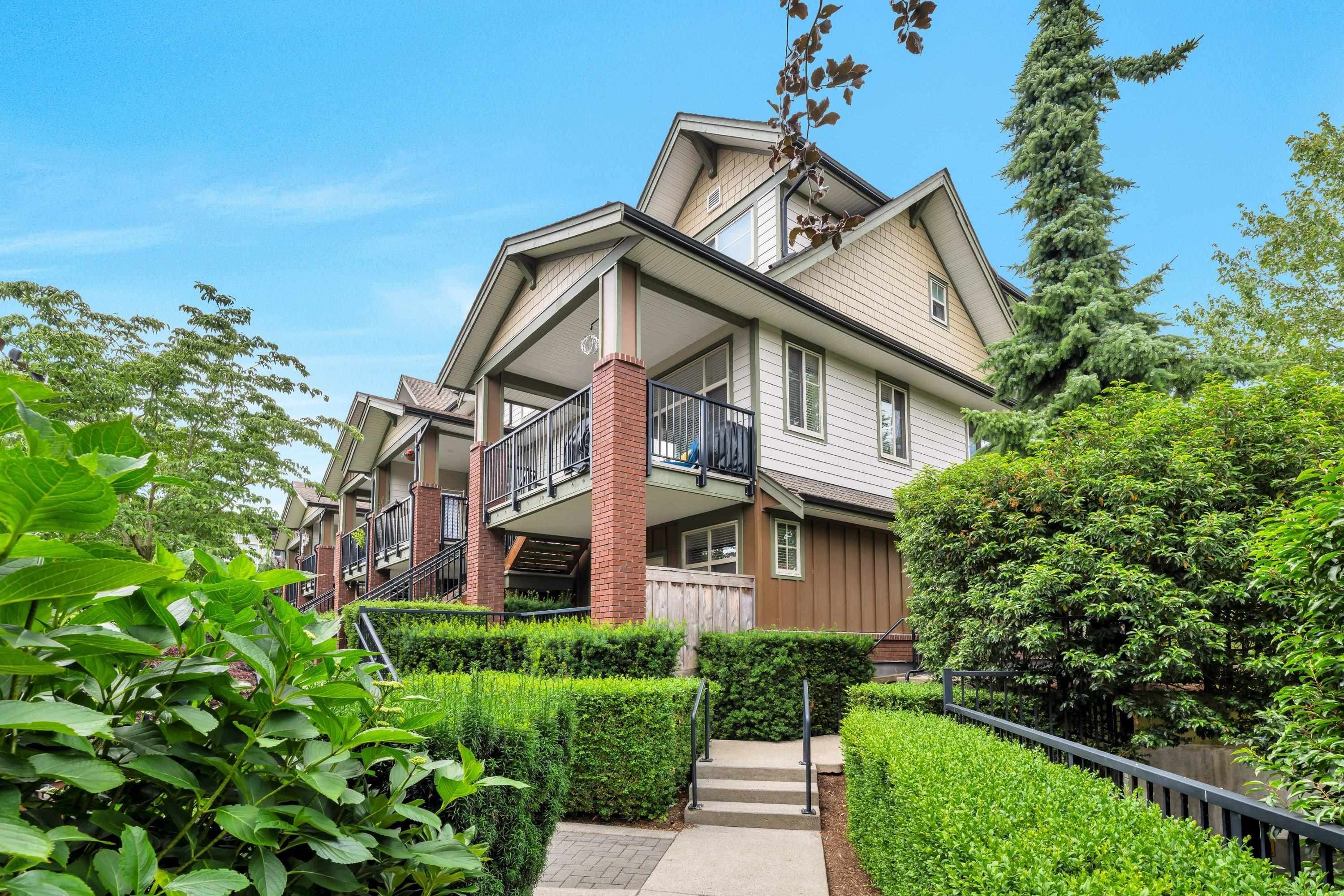 205 - 6706 192 Street Diversion, Surrey
