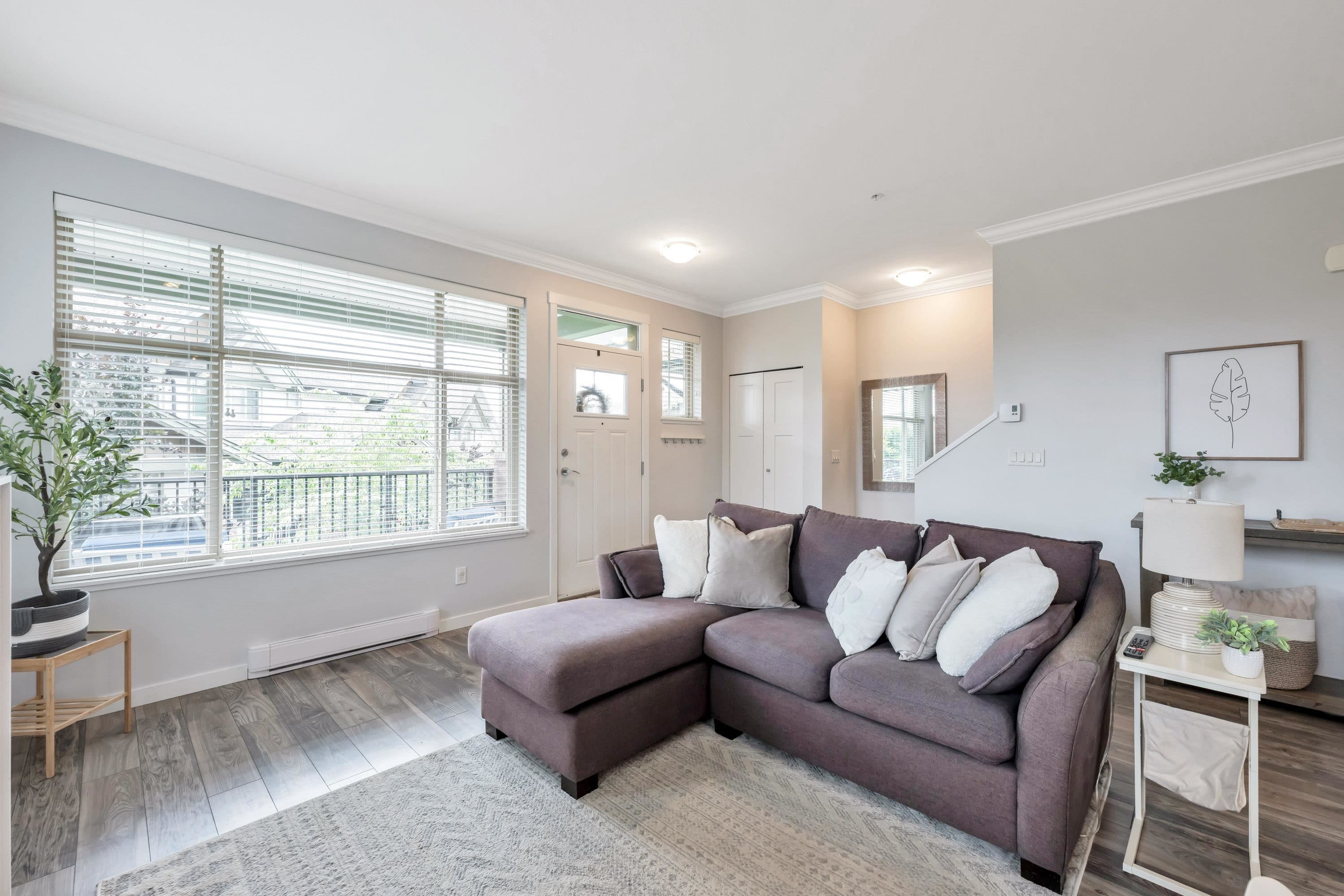 205 - 6706 192 Street Diversion, Surrey, V4N 6M9 — photo 5