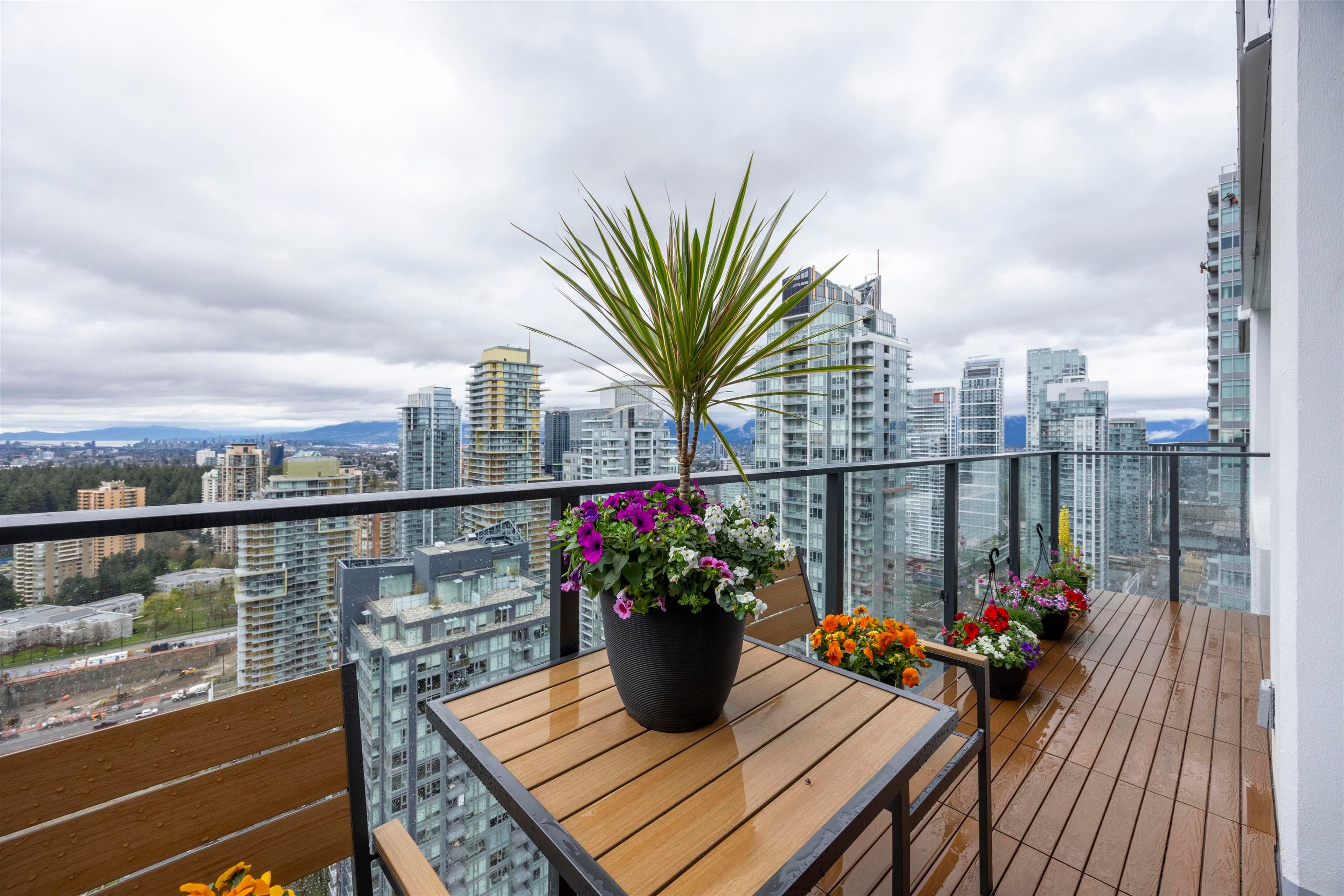 3408 - 6537 Telford Avenue, Burnaby, V5H 0K9 — photo 3