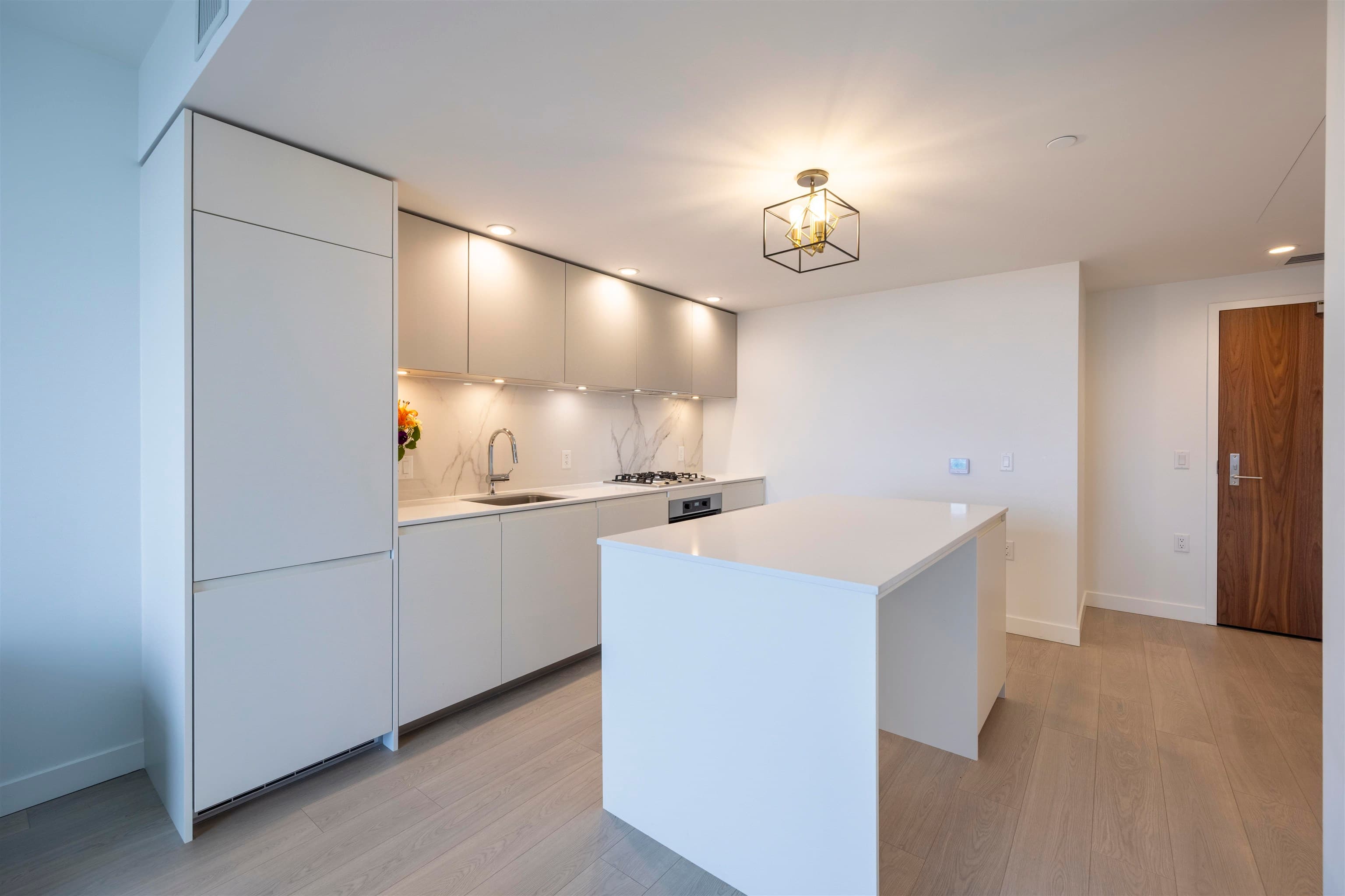 3408 - 6537 Telford Avenue, Burnaby, V5H 0K9 — photo 5