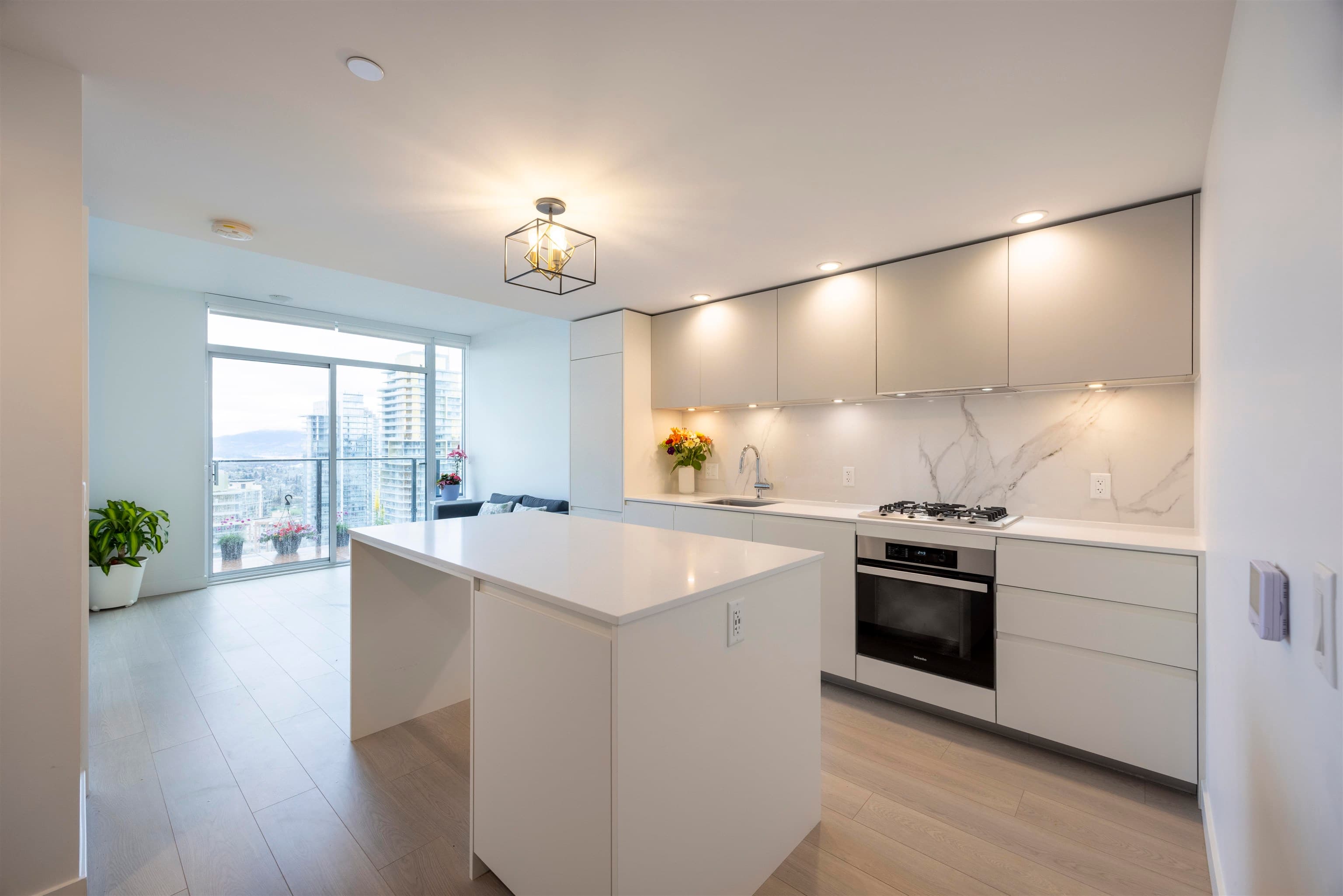 3408 - 6537 Telford Avenue, Burnaby, V5H 0K9 — photo 4