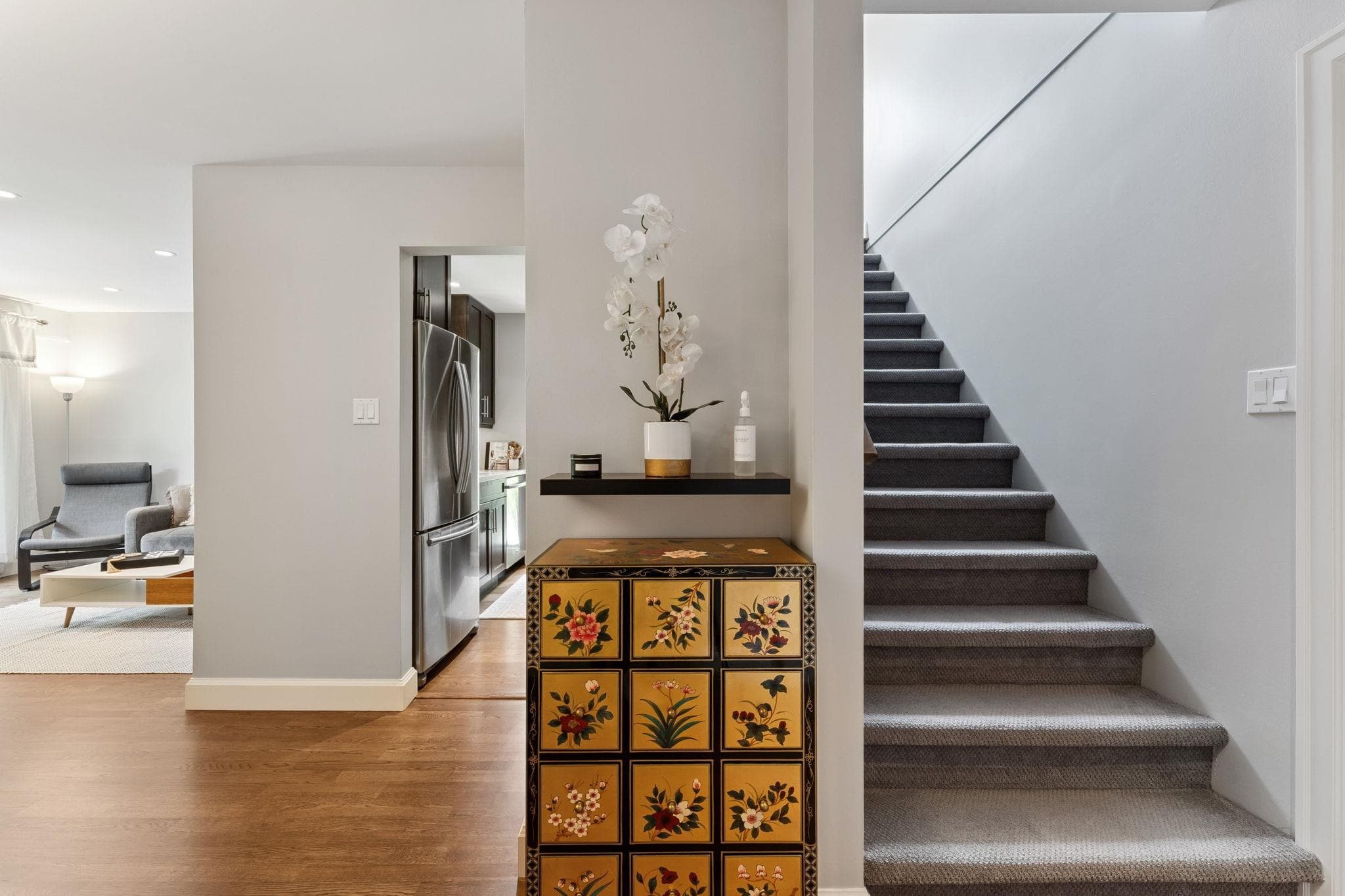 3349 Mountain Highway, North Vancouver, V7K 2H4 — photo 4