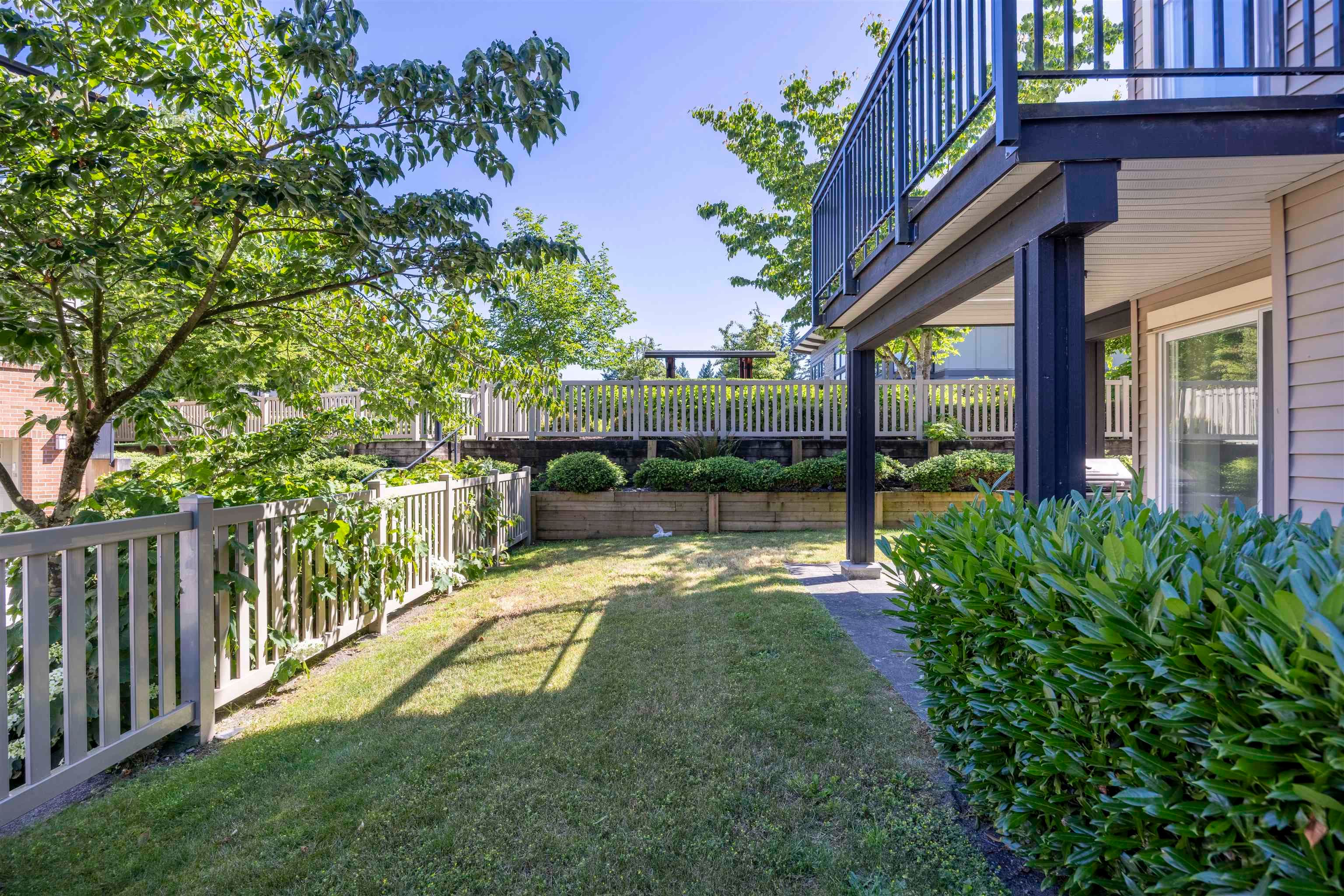 112 - 1125 Kensal Place, Coquitlam, V3B 0G3 — photo 4
